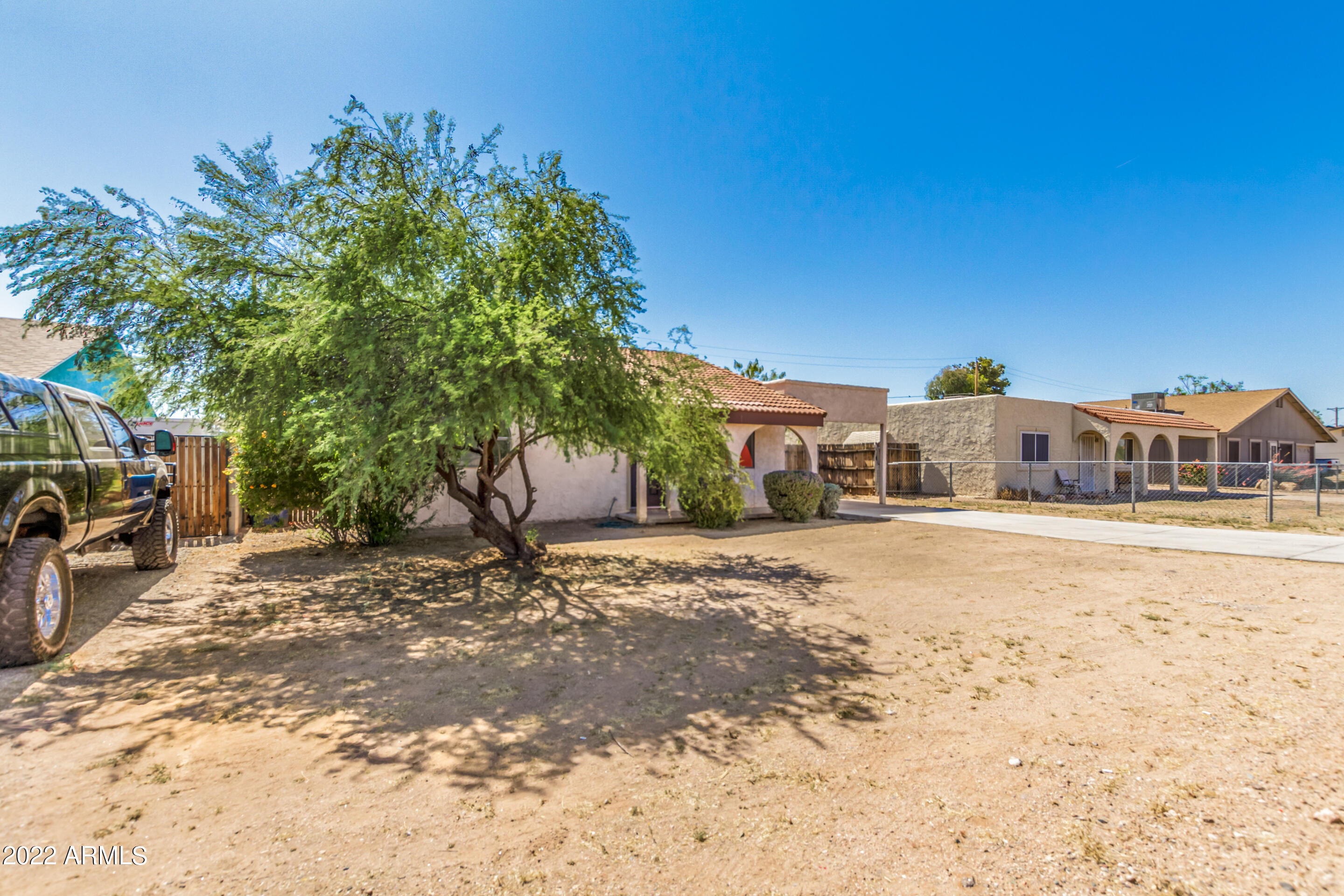 1950 South Idaho Road Apache Junction, AZ 85119 - Photo 3 of 29 3 -Idaho