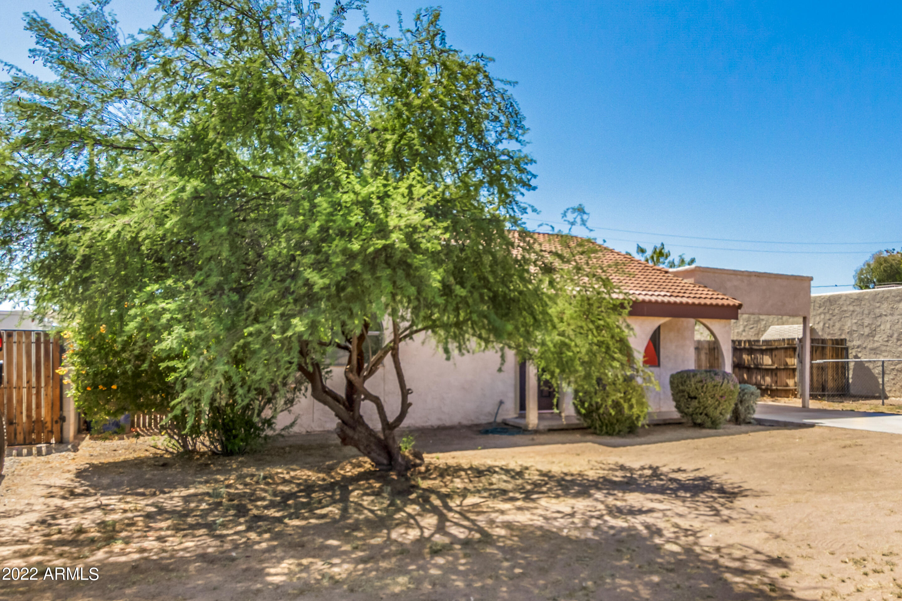 1950 South Idaho Road Apache Junction, AZ 85119 - Photo 4 of 29 4 -Idaho