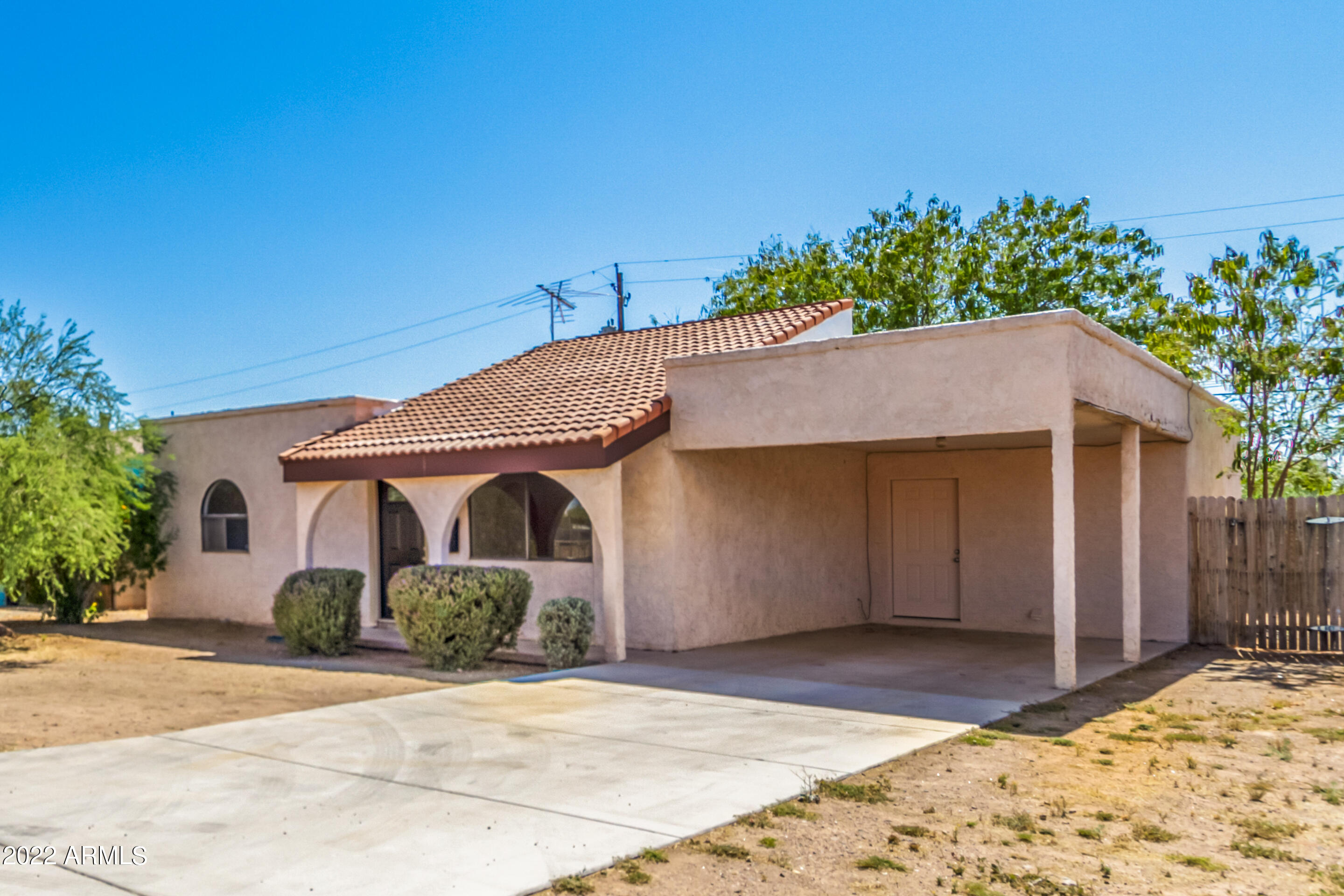 1950 South Idaho Road Apache Junction, AZ 85119 - Photo 6 of 29 6 -Idaho