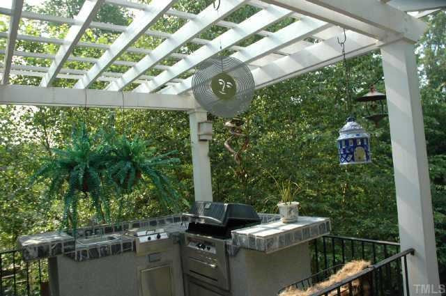 2632 Davis Street Raleigh, NC 27608 - Photo 9 of 10 Other