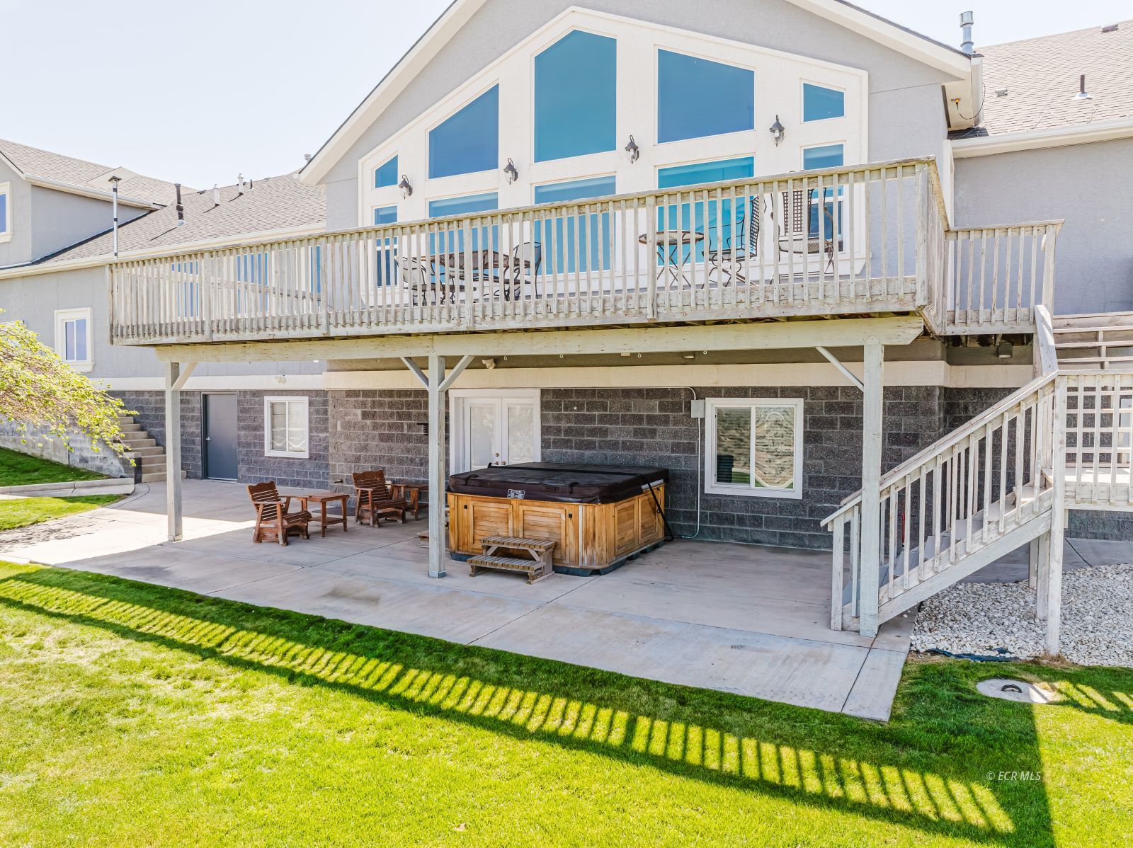 2520 Hog Tommy Road Lamoille, NV 89828 - Photo 5 of 50