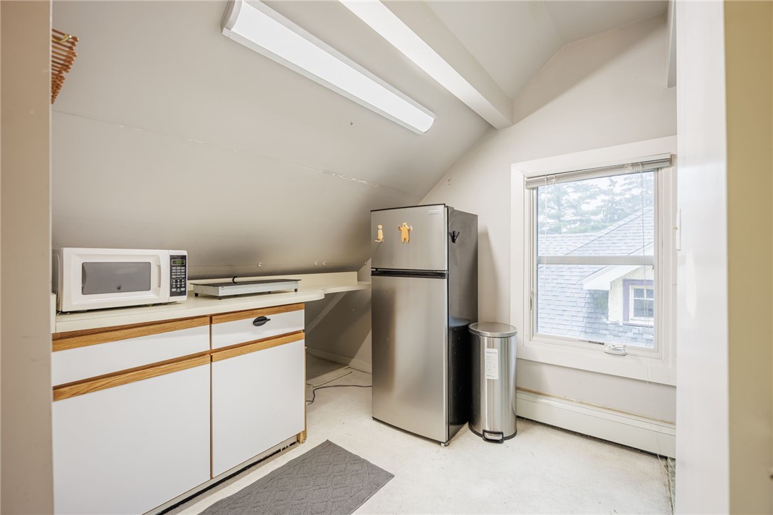 29 Highland Avenue Rochester, NY 14620 - Photo 25 of 40 Gallery Image 25