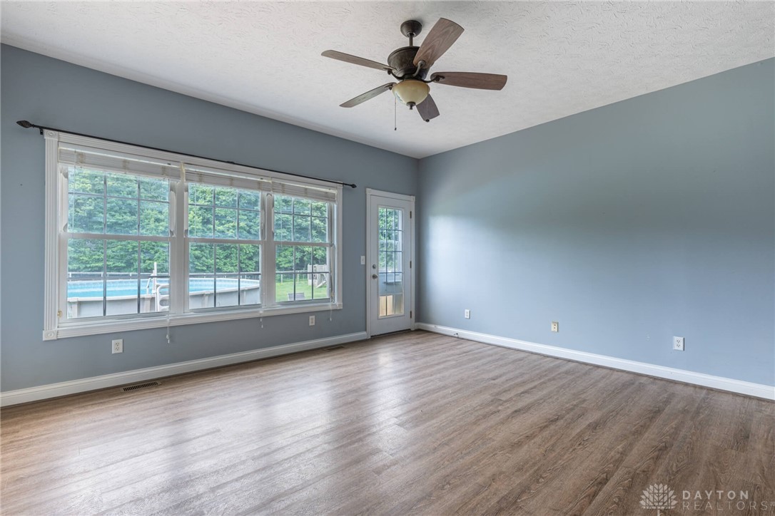 2451 Cook Road Spring Valley, OH 45370 - Photo 28 of 65