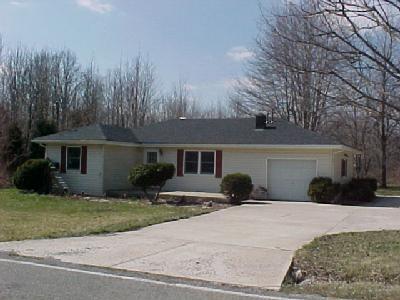 11981 Purdy Road Sardinia, OH 45171 - Photo 1 of 1 Gallery Image 1