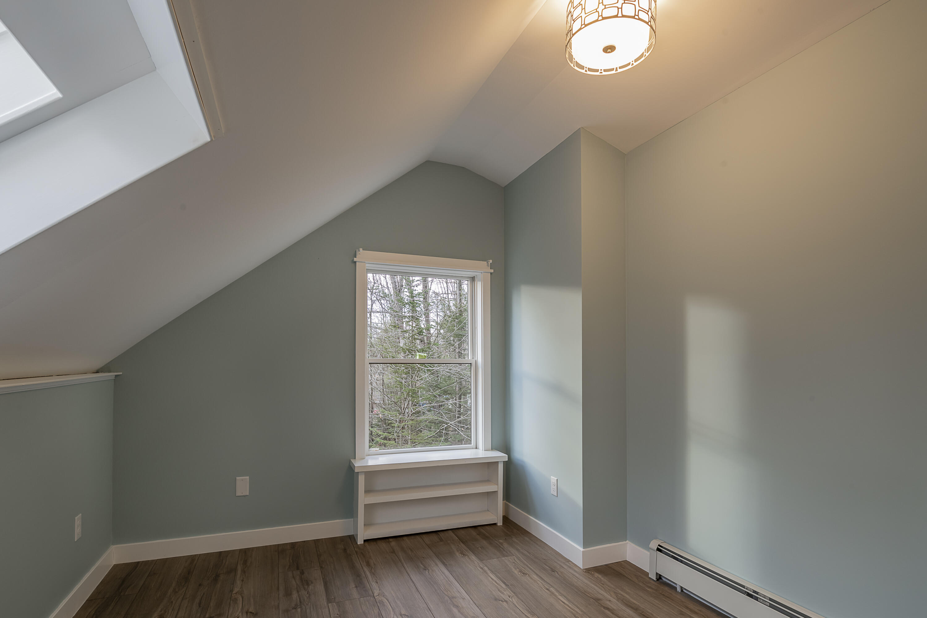 53 New Gloucester Road Durham, ME 04222 - Photo 18 of 31 GLM_3448