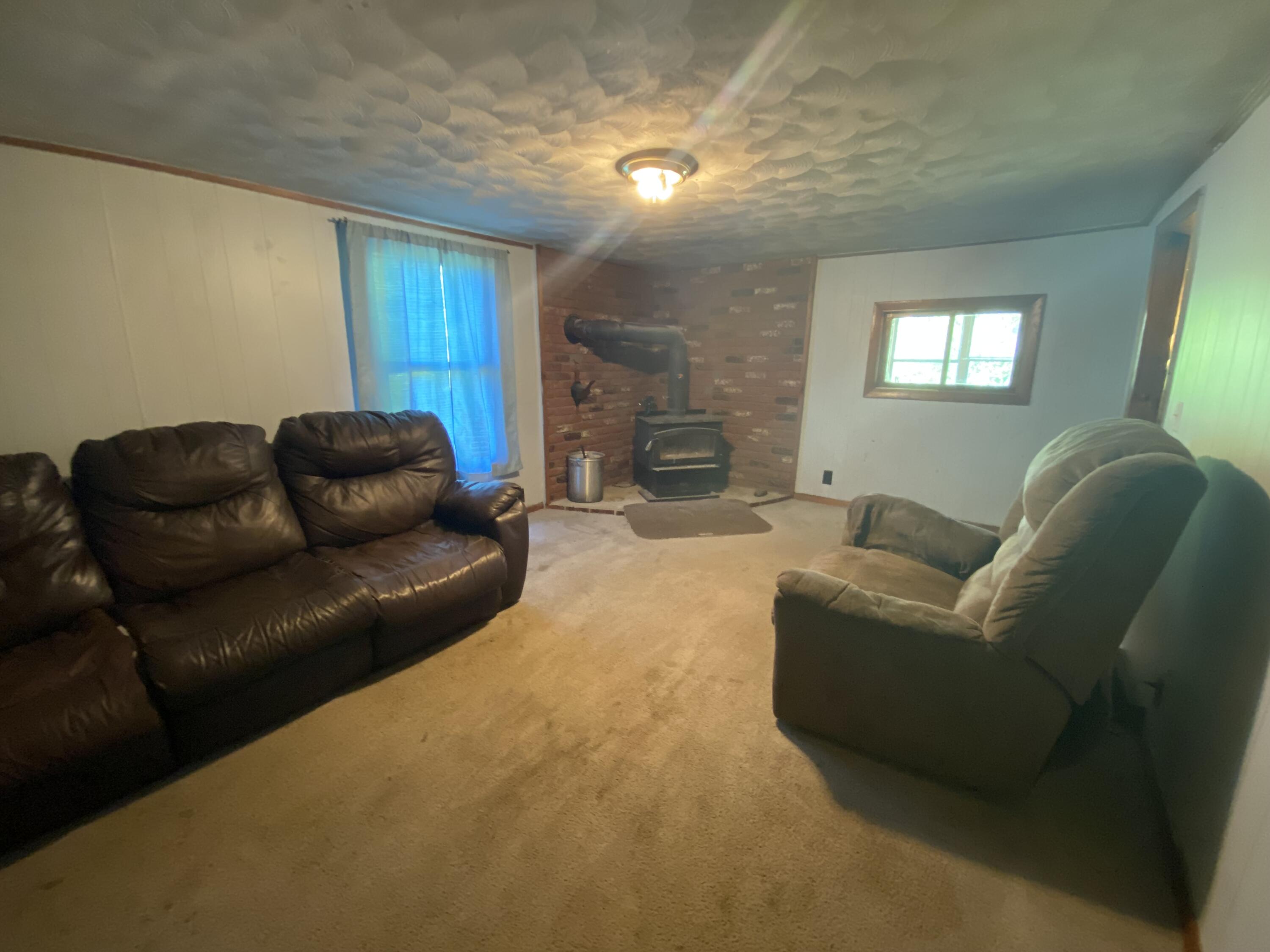 113 Canaan Road Pittsfield, ME 04967 - Photo 23 of 33 IMG_6584