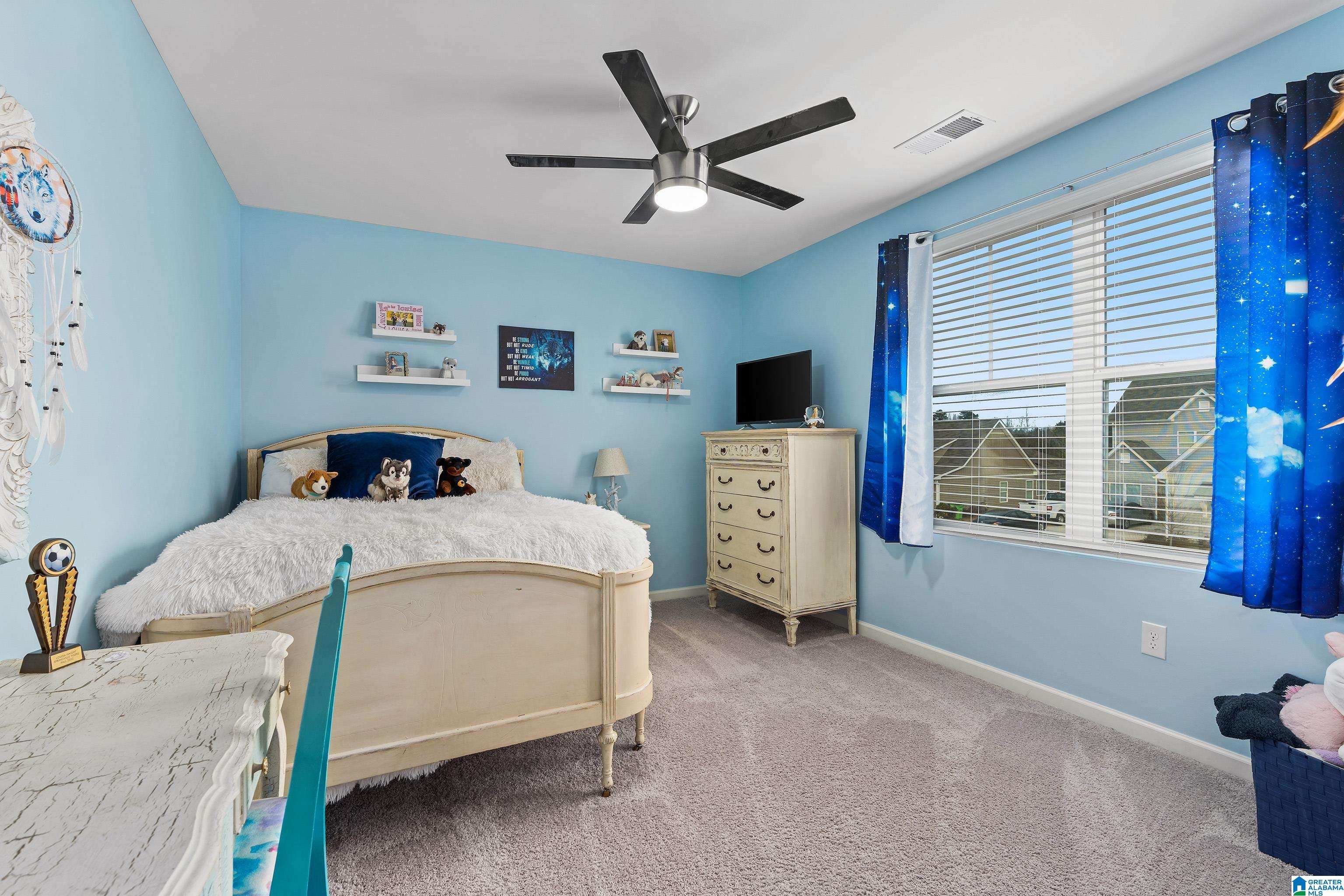 1560 Baxter Avenue Springville, AL 35146 - Photo 28 of 33