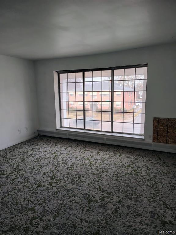 10101 Cadieux Road Detroit, MI 48224 - Photo 8 of 16