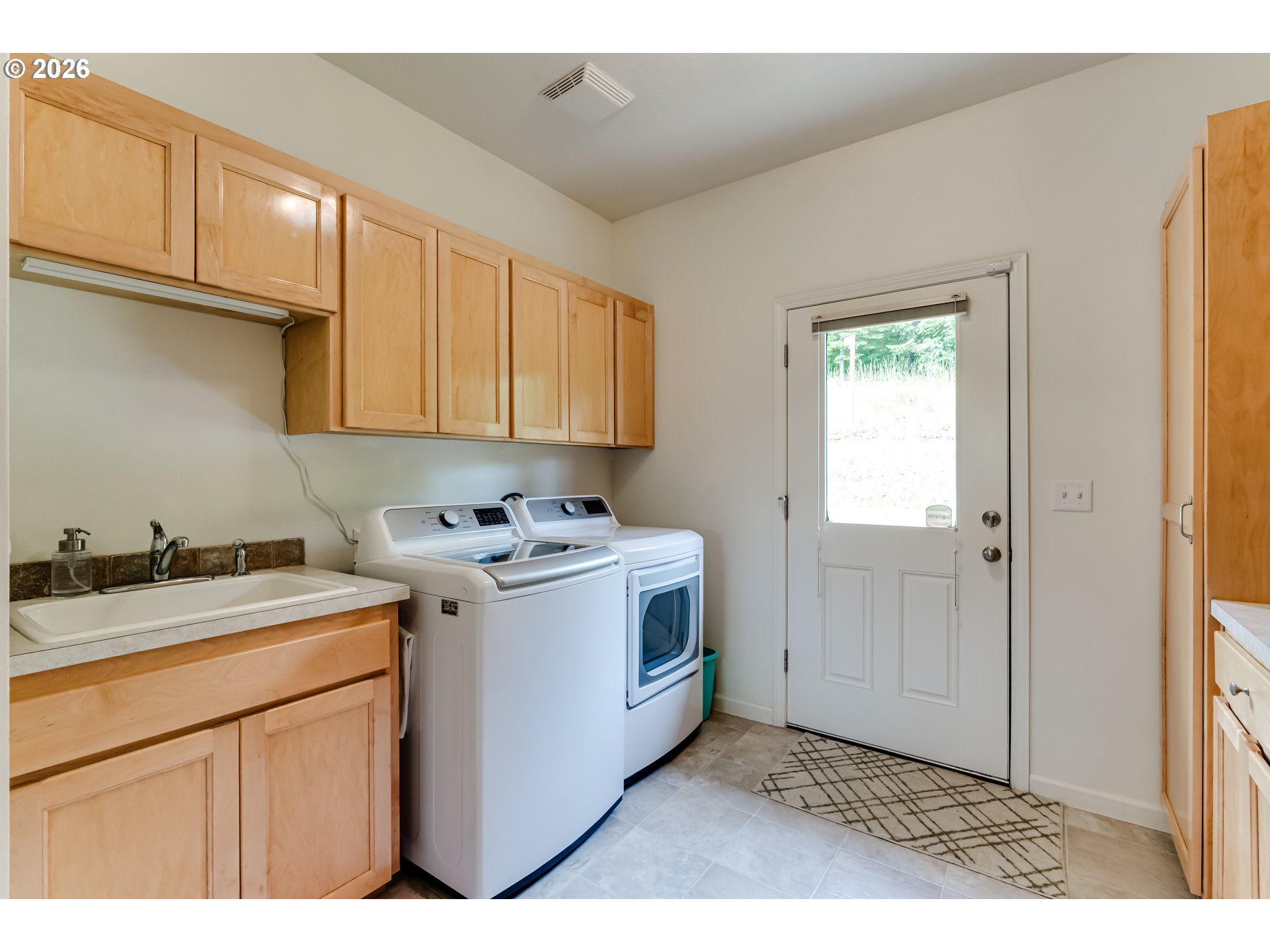 38334 Mccauley Ridge Drive Springfield, OR 97478 - Photo 38 of 48