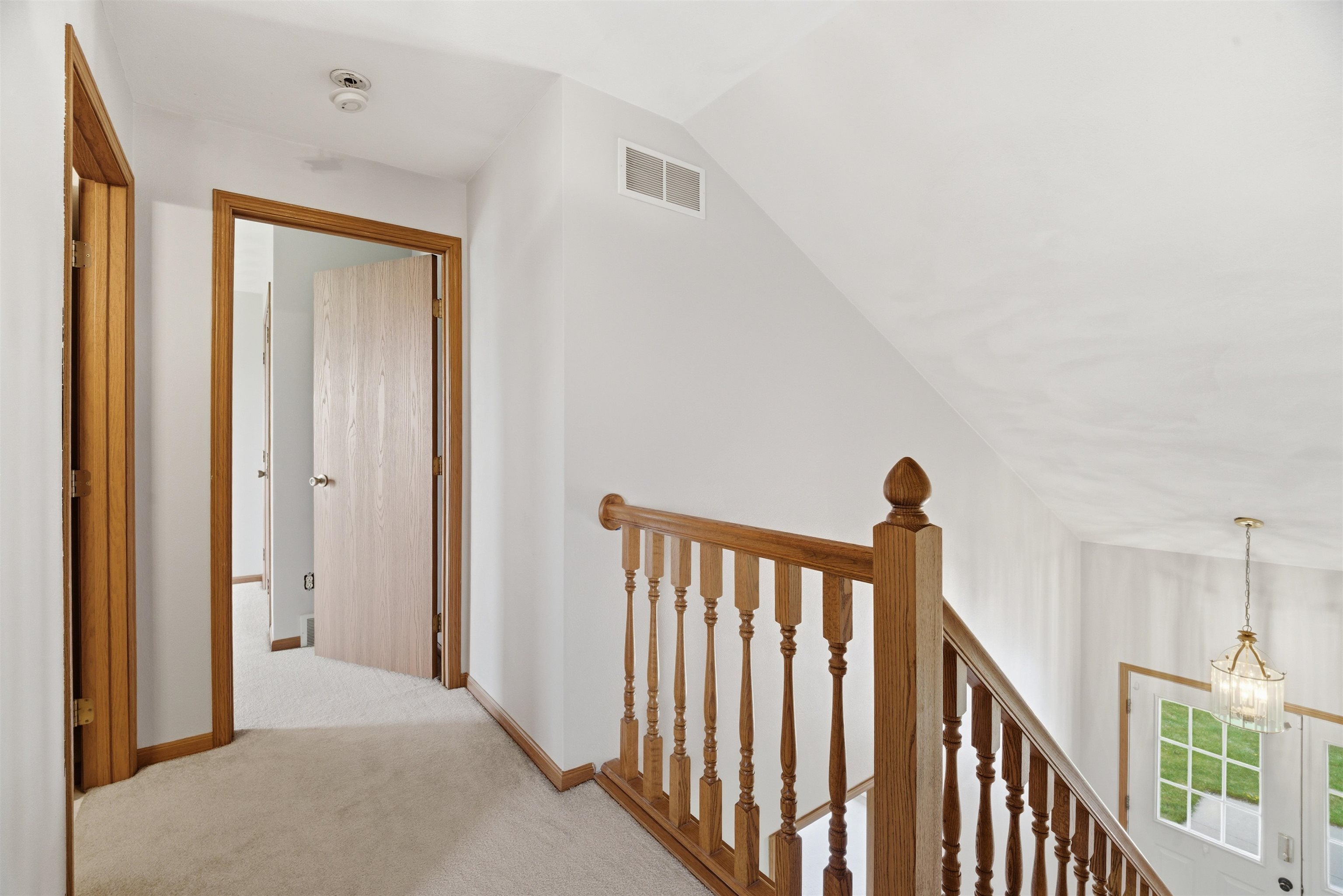 N9678 Hopfensperger Road Appleton, WI 54915 - Photo 16 of 28