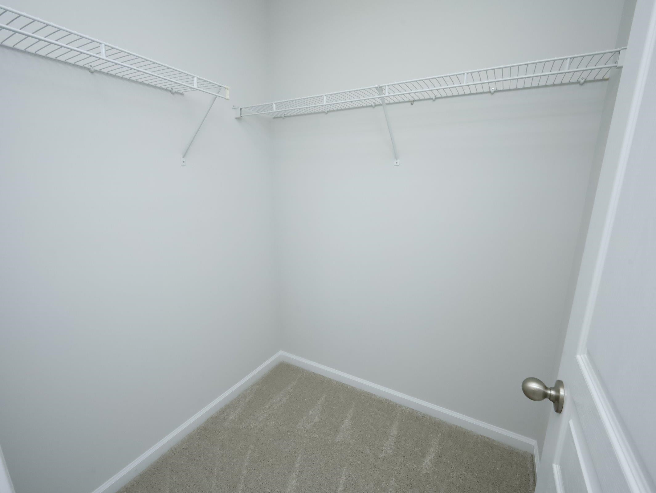144 Cedar Elm Road Durham, NC 27713 - Photo 24 of 43 Mast Closet