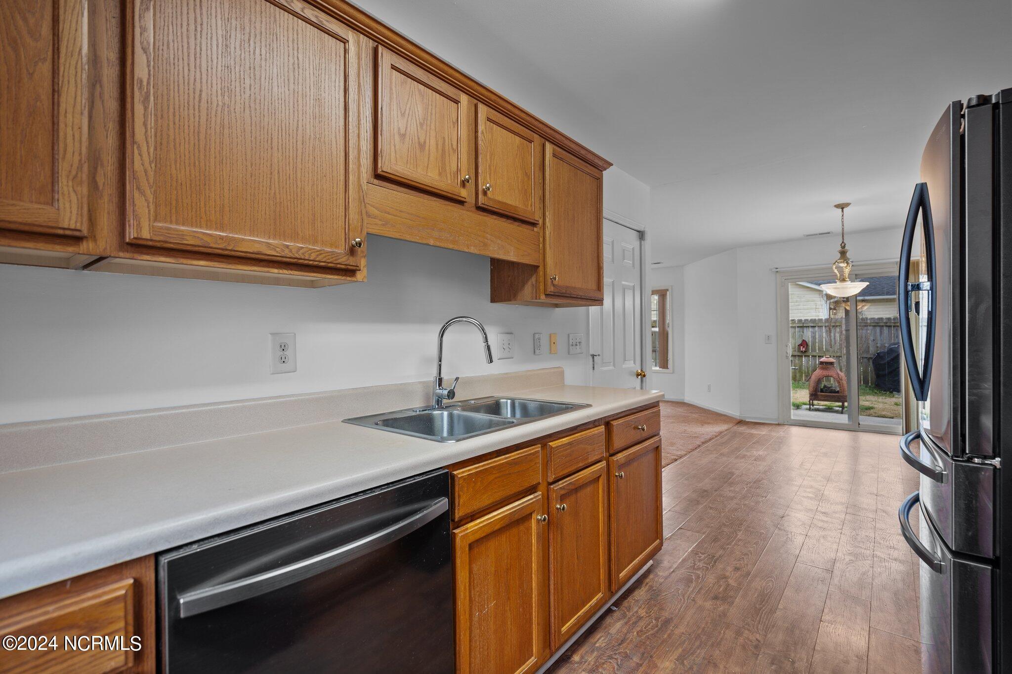 3015 Harvest Road Castle Hayne, NC 28429 - Photo 25 of 72 29-web-or-mls-DSC01088