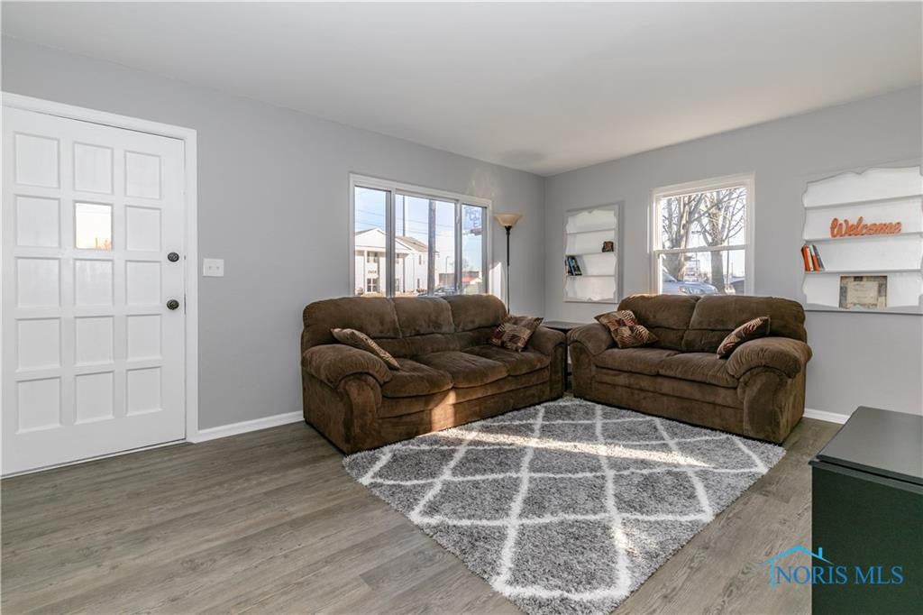 2703 West Laskey Road Toledo, OH 43613 - Photo 17 of 48 Gallery Image 17
