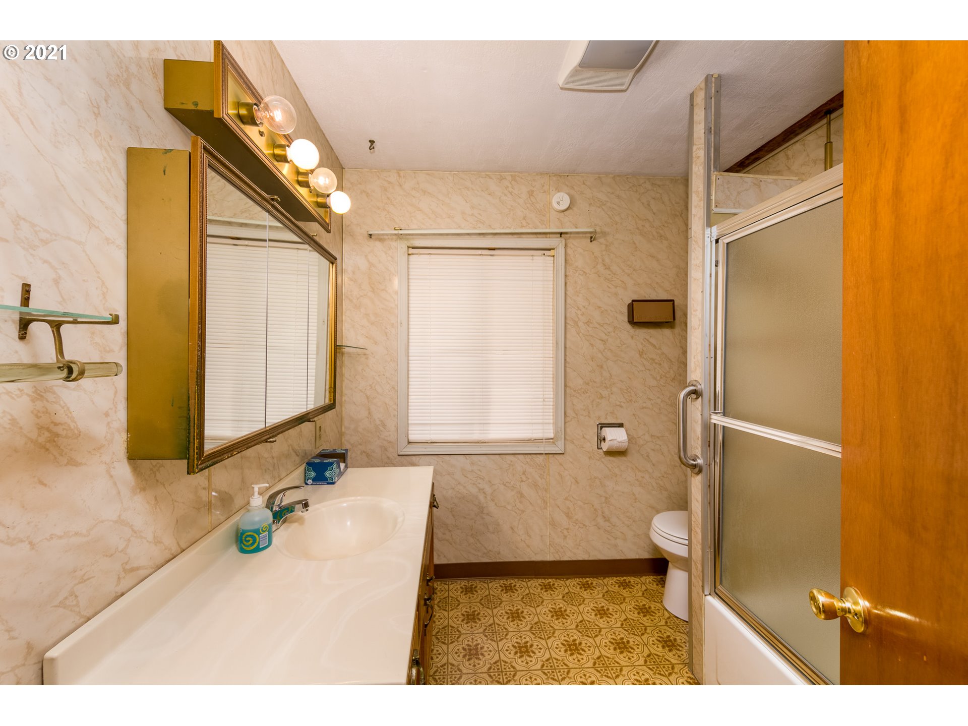 6302 East Loop Road Stevenson, WA 98648 - Photo 16 of 22 Gallery Image 16