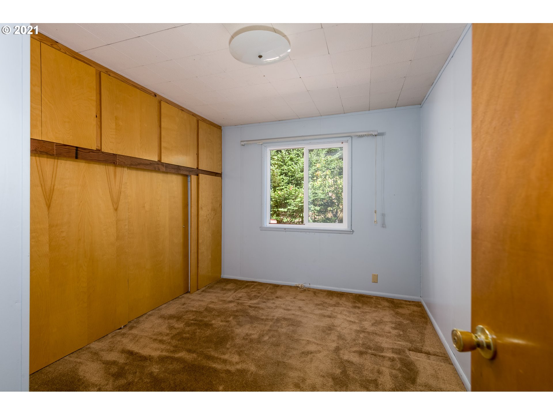 6302 East Loop Road Stevenson, WA 98648 - Photo 17 of 22 Gallery Image 17