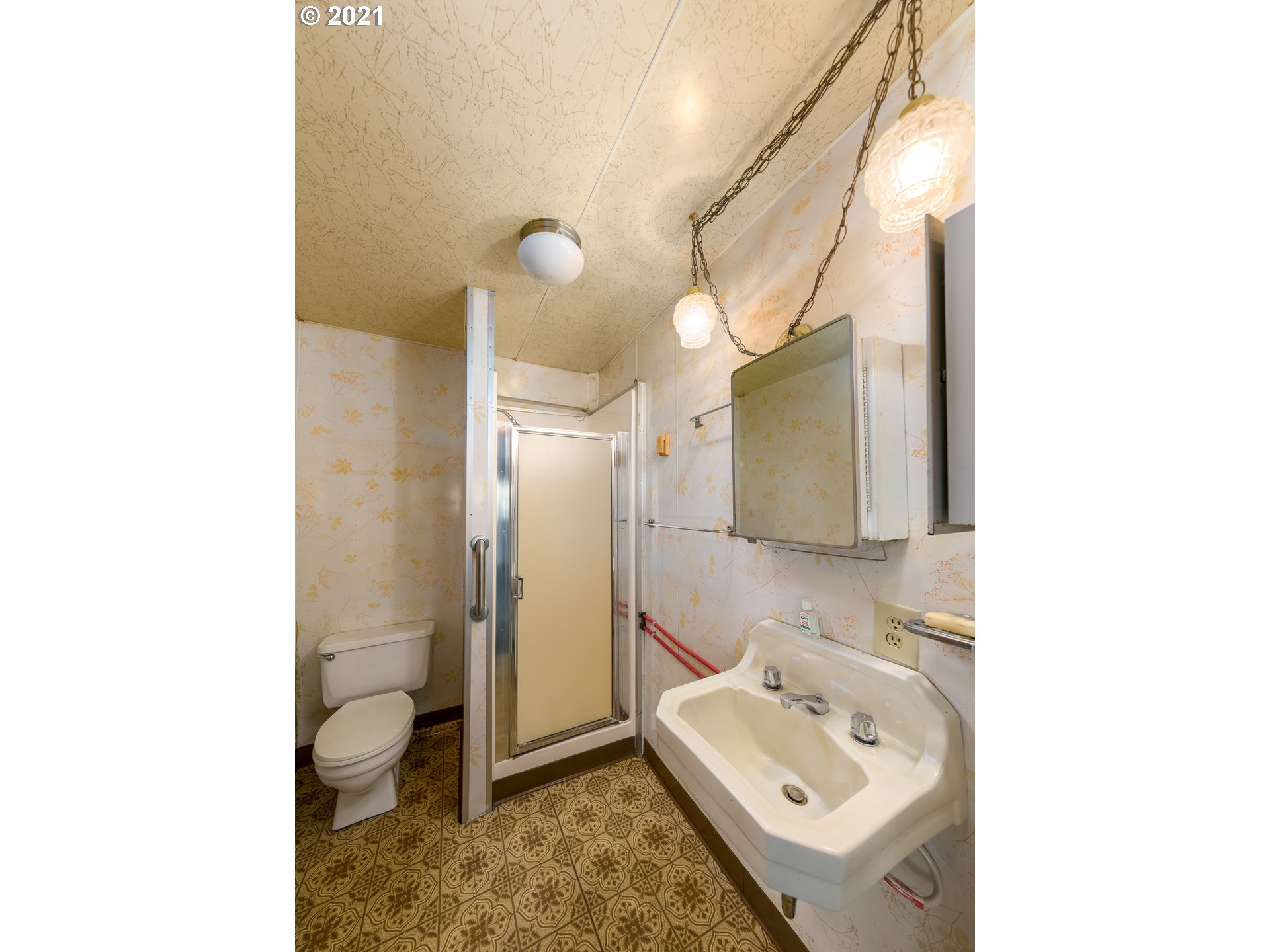 6302 East Loop Road Stevenson, WA 98648 - Photo 19 of 22 Gallery Image 19