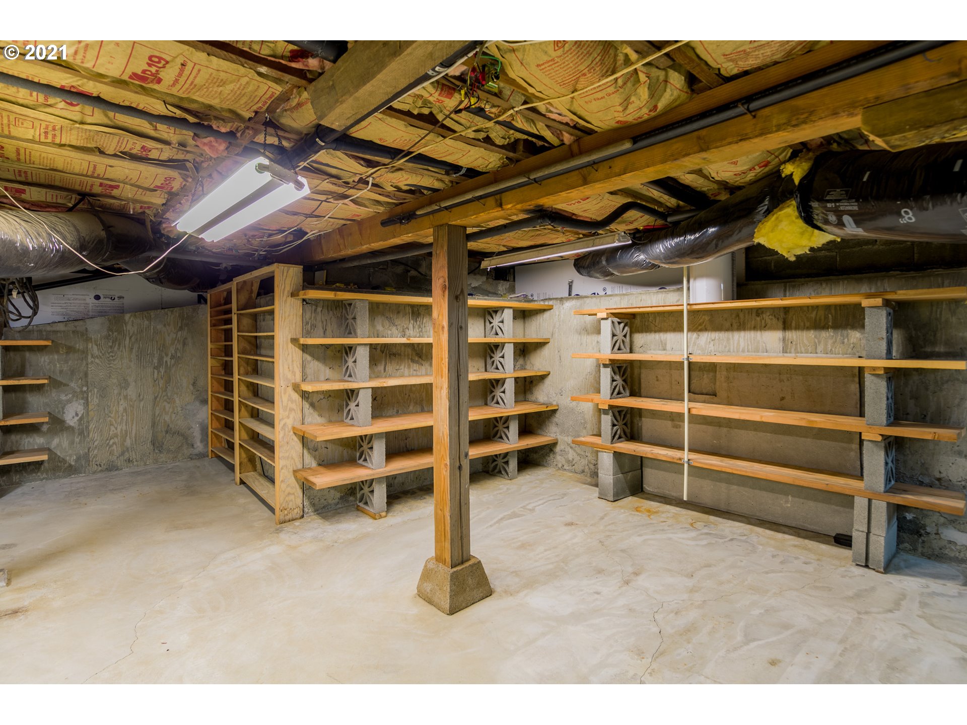 6302 East Loop Road Stevenson, WA 98648 - Photo 20 of 22 Gallery Image 20