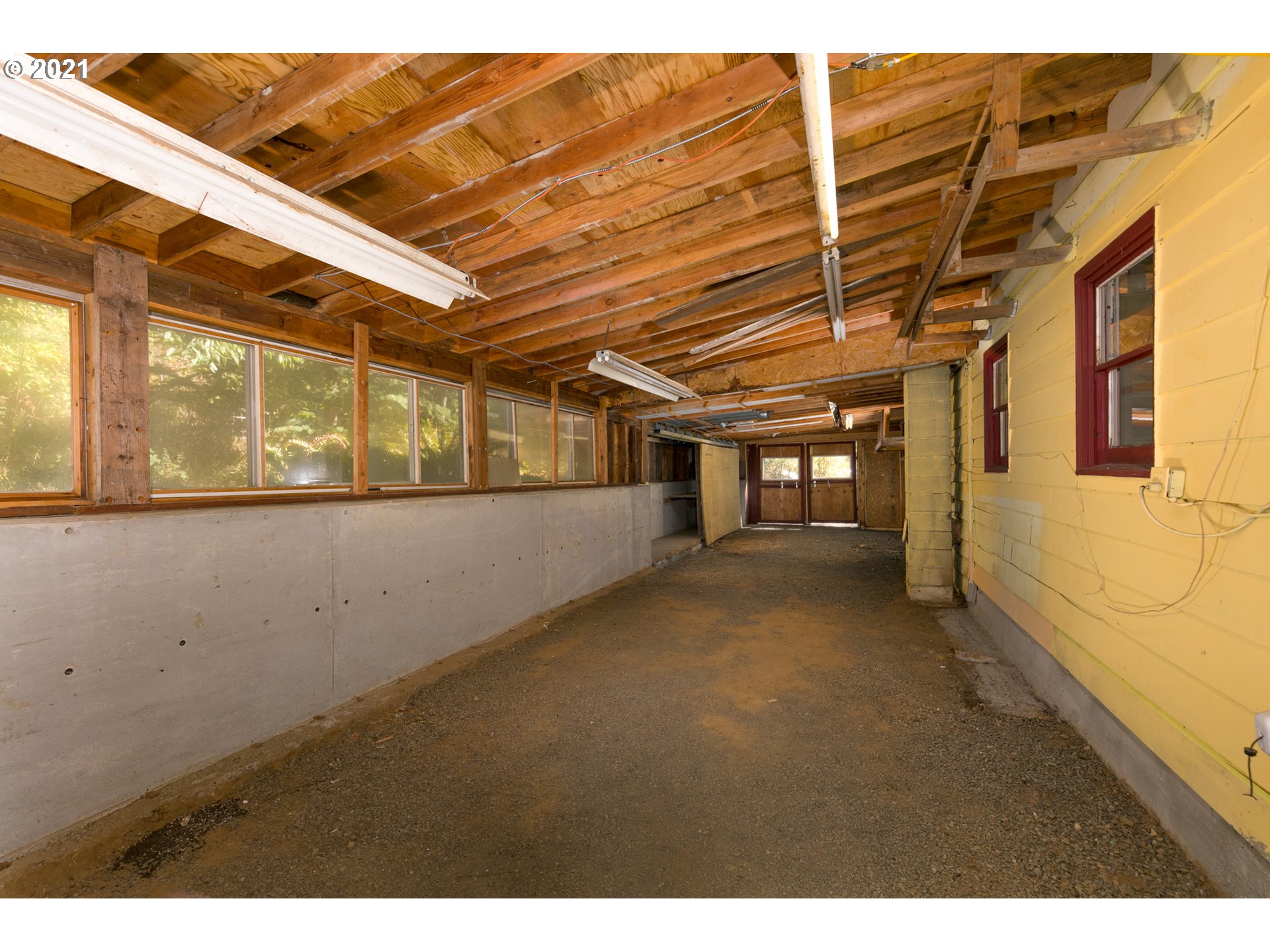 6302 East Loop Road Stevenson, WA 98648 - Photo 21 of 22 Gallery Image 21