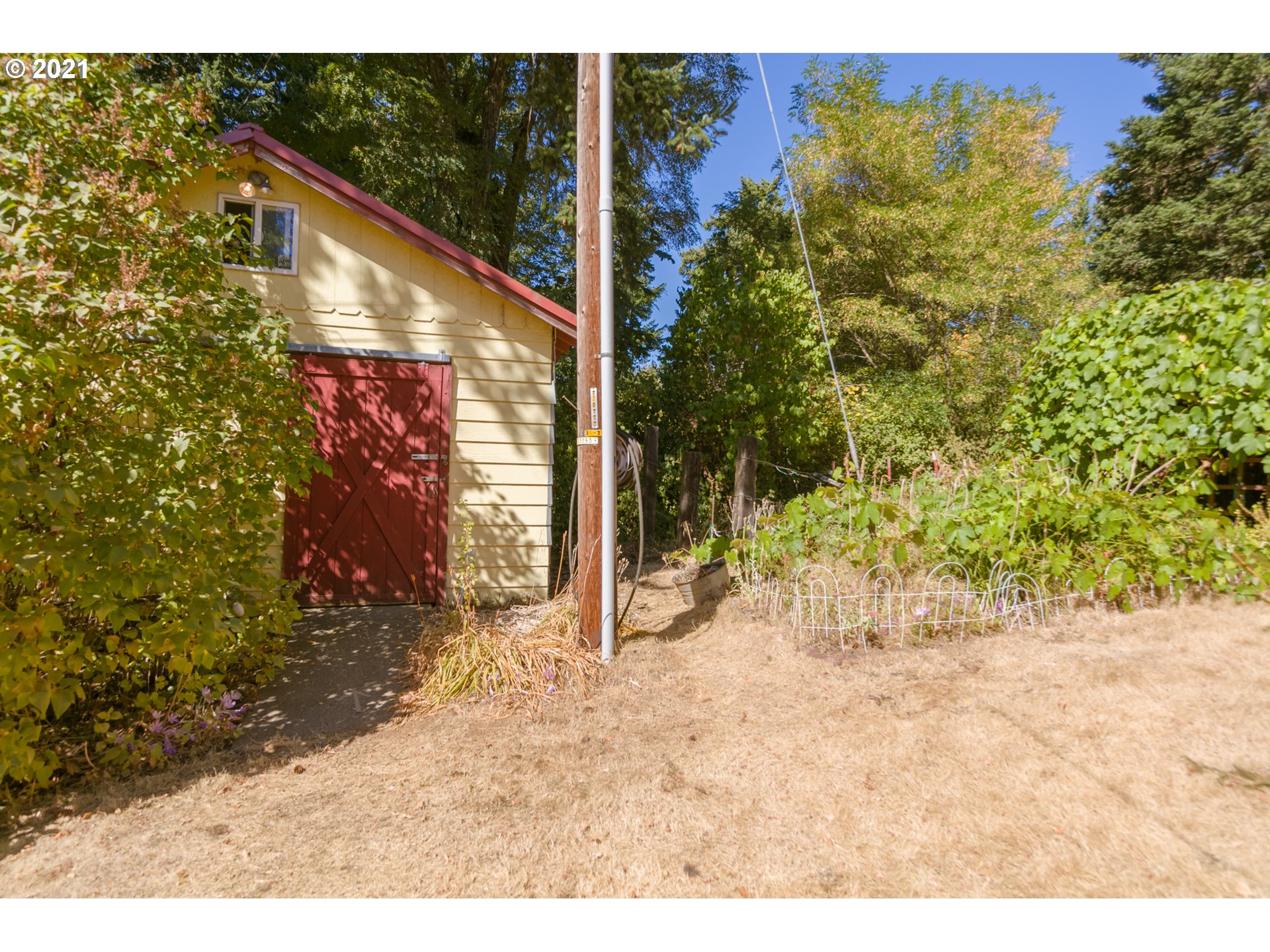 6302 East Loop Road Stevenson, WA 98648 - Photo 6 of 22 Gallery Image 6