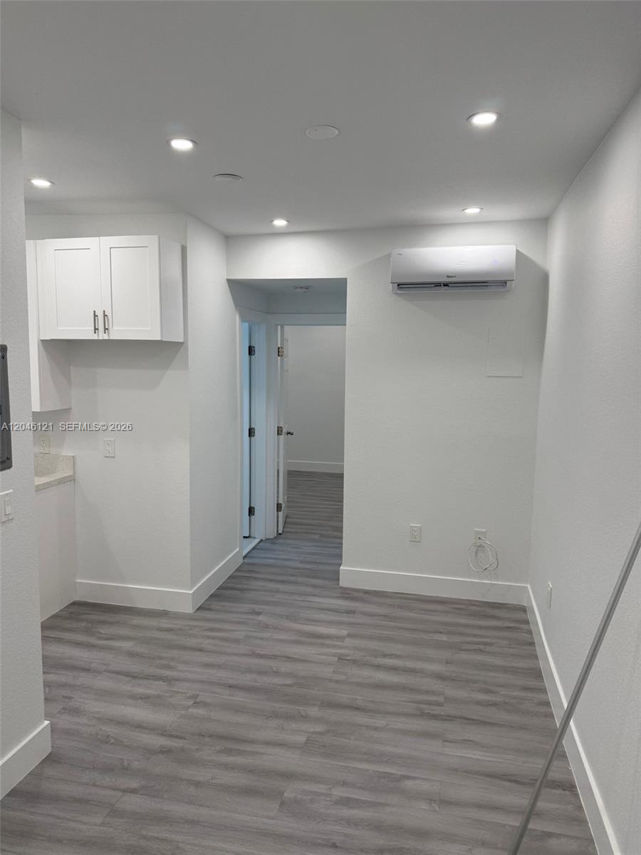 1450 Southwest 4th Street, Unit 2 Miami, FL 33135 - Photo 5 of 16