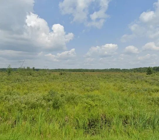 $94,900 | 6 Kettle River, Kettle River, MN 55757