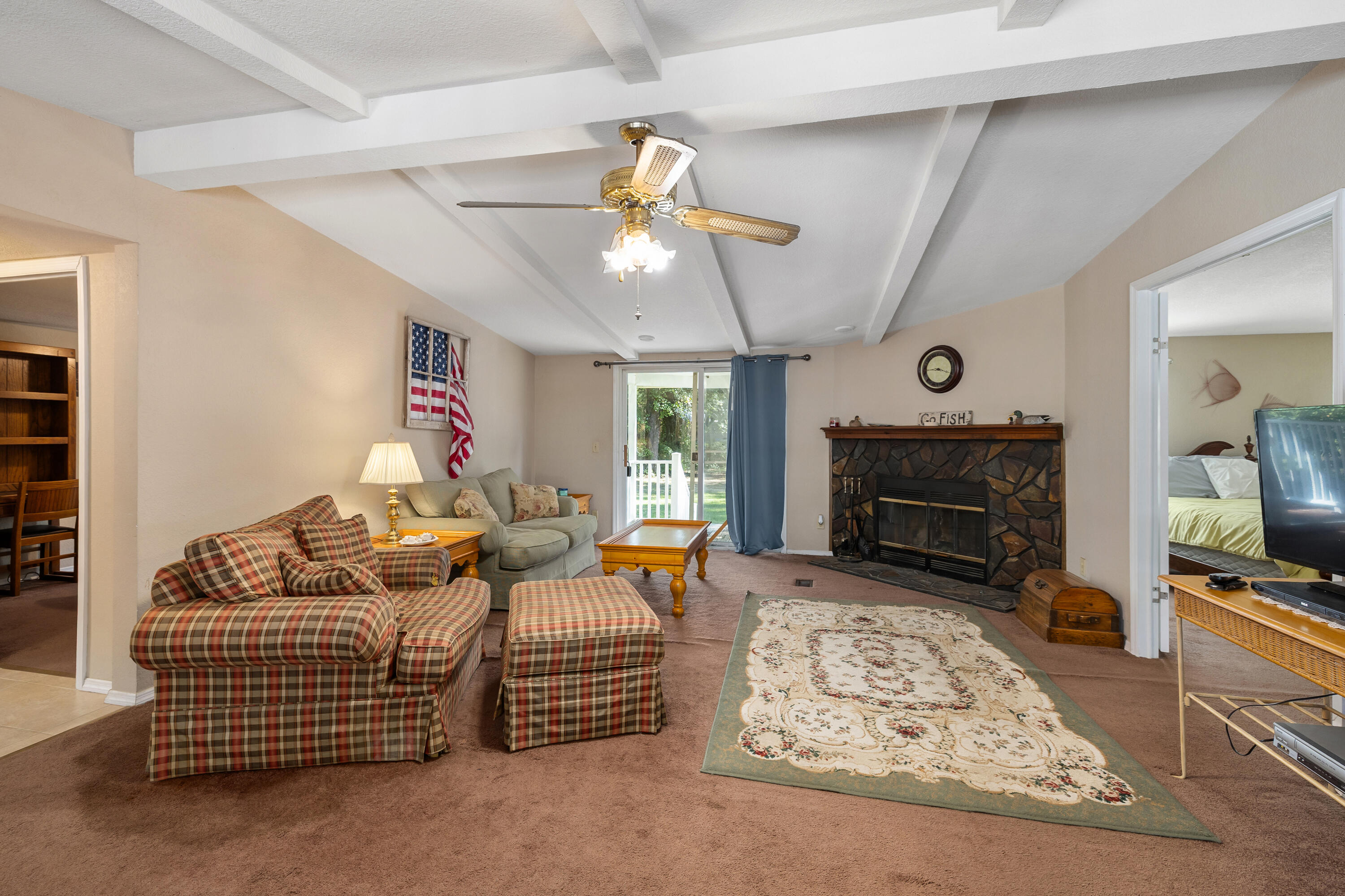 1903 Princess Pond Road Summerton, SC 29148 - Photo 11 of 58 Gallery Image 11
