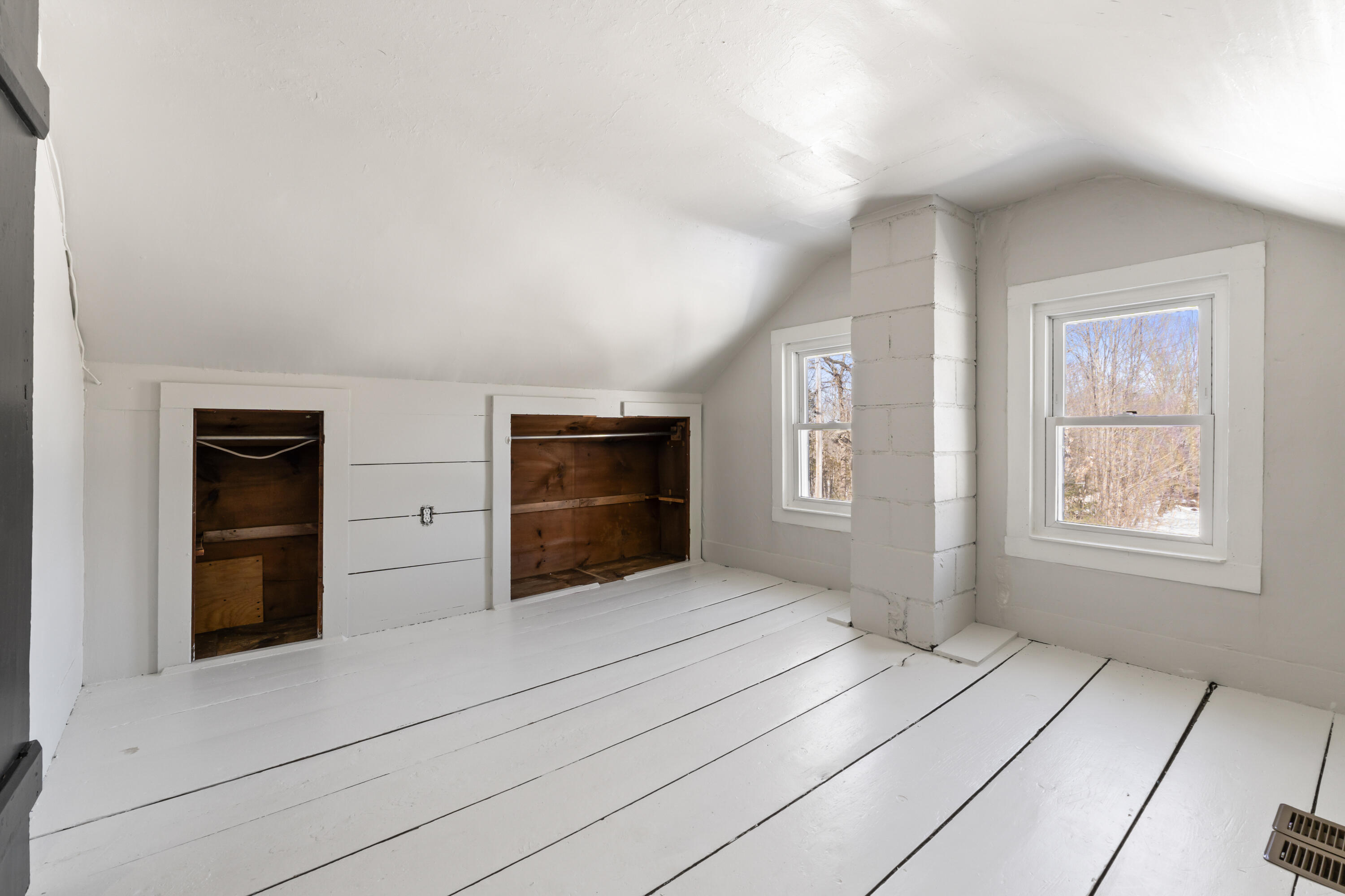 170 Hathaway Road Winthrop, ME 04364 - Photo 24 of 50 170 Hathaway Rd_145