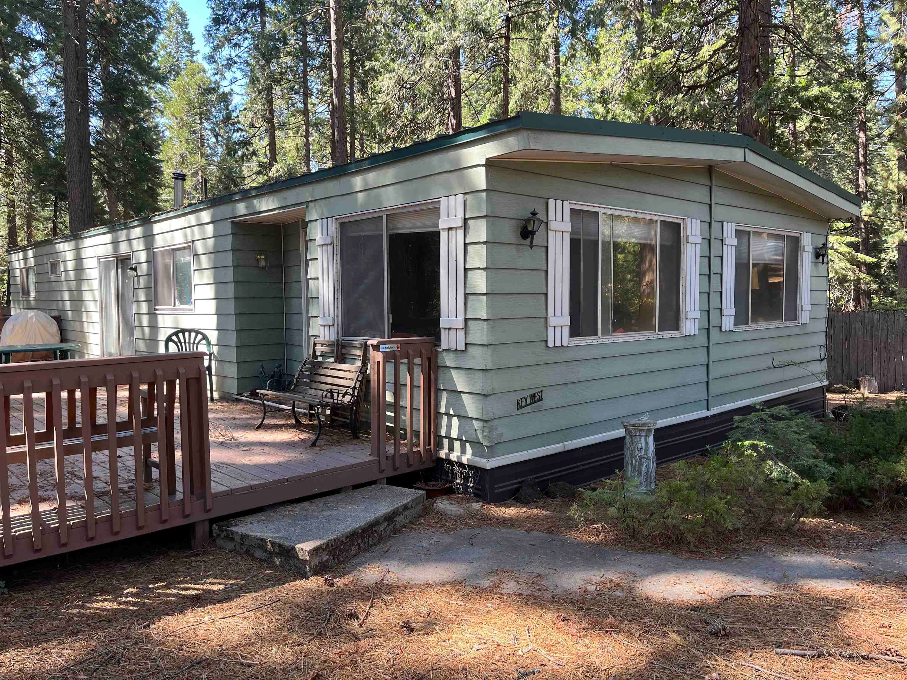 620 Wisner Road Mount Shasta, CA 96067 - Photo 33 of 35 Gallery Image 33