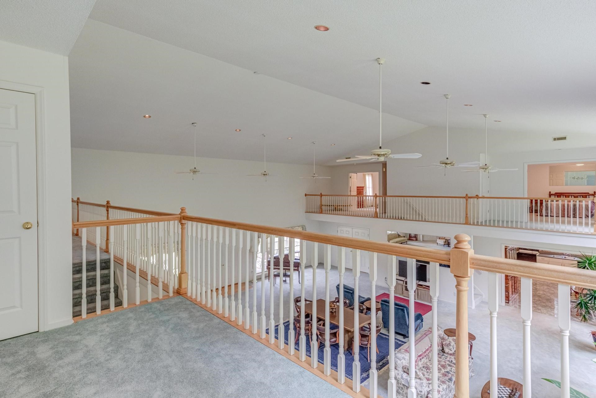 8041 Mt Pleasant Church Road Willow Spring, NC 27592 - Photo 43 of 83 Photo 43