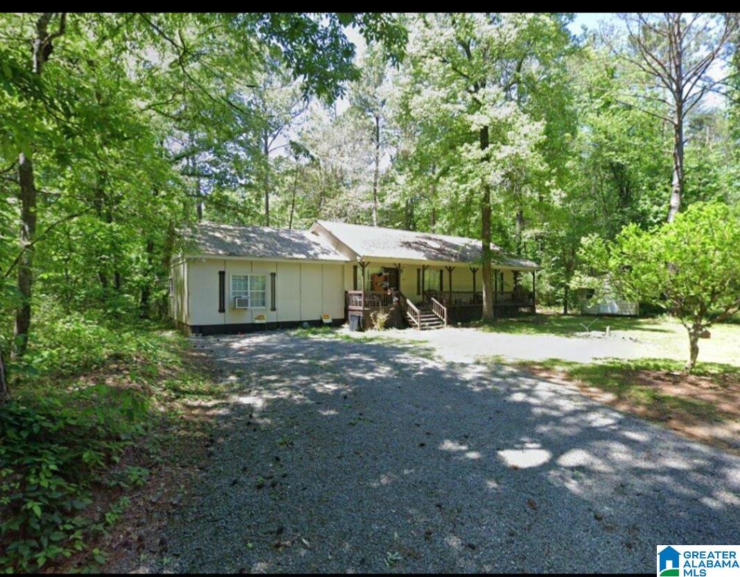 13264 Maple Drive McCalla, AL 35111 - Photo 1 of 2