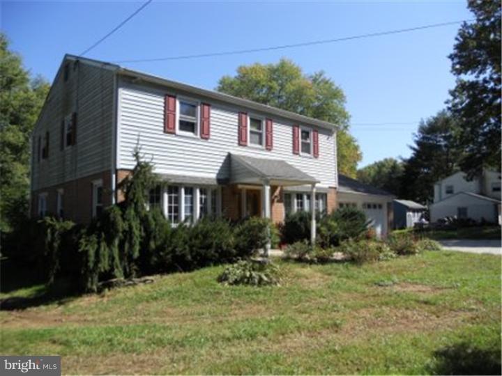 633 South Chester Road West Chester, PA 19382 - Photo 3 of 5 Gallery Image 3