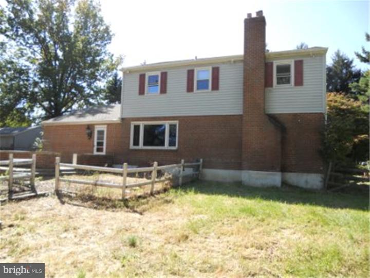 633 South Chester Road West Chester, PA 19382 - Photo 4 of 5 Gallery Image 4