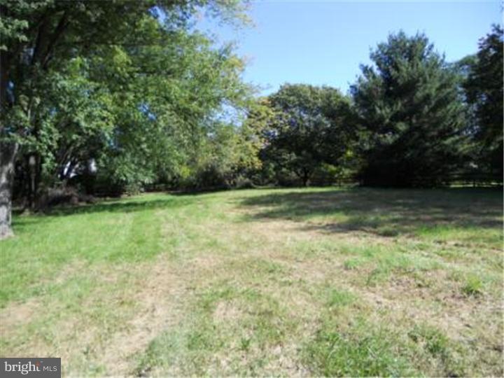 633 South Chester Road West Chester, PA 19382 - Photo 5 of 5 Gallery Image 5