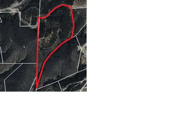 $369,000 | 0 Mira Monte Road, Fallbrook, CA 92028