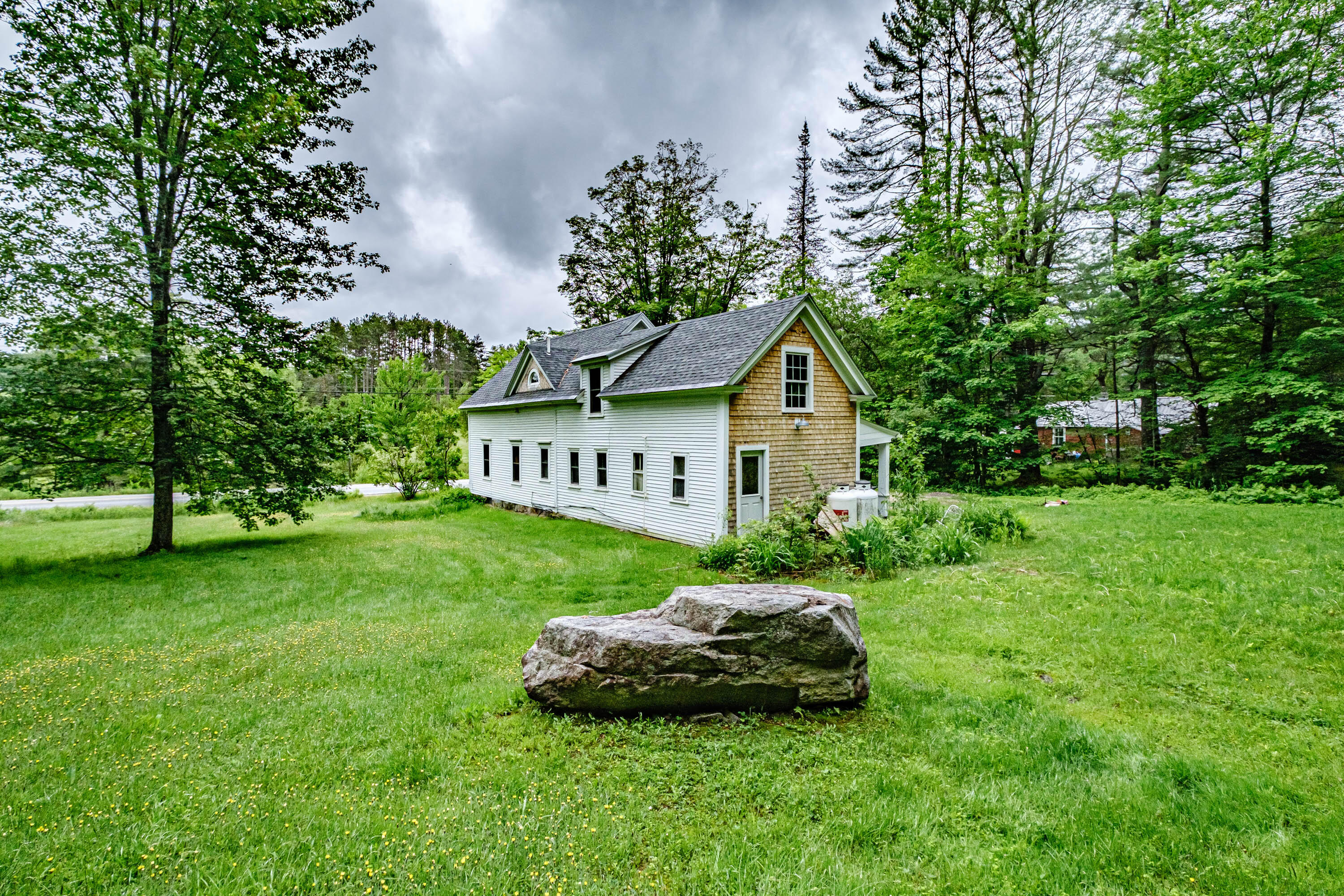 23 Songo Pond Road Bethel, ME 04217 - Photo 61 of 64 20230609gp-60069