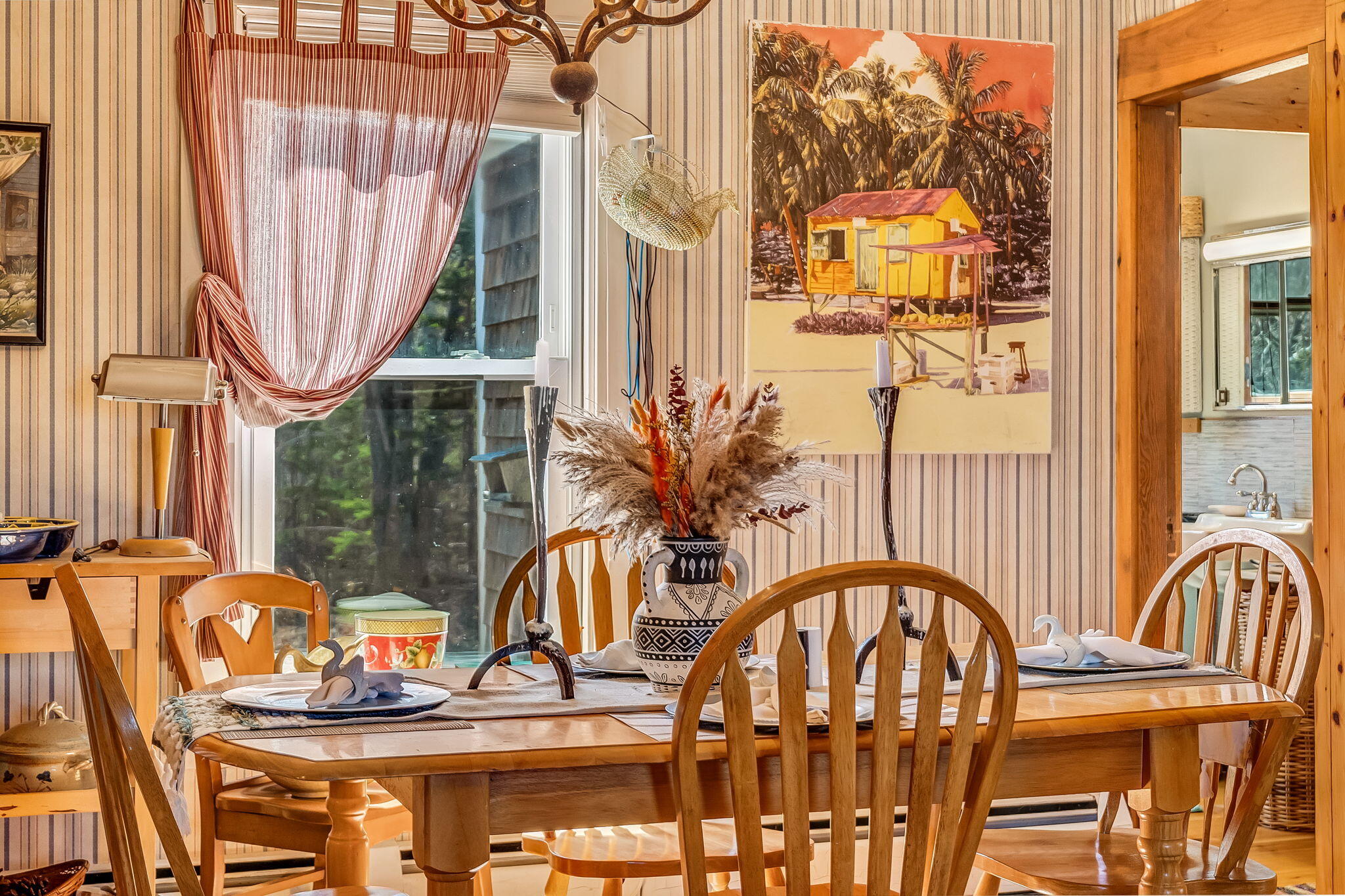 281 Atlantic Road Swans Island, ME 04685 - Photo 21 of 93 18-web-or-mls-281-atlantic-rd