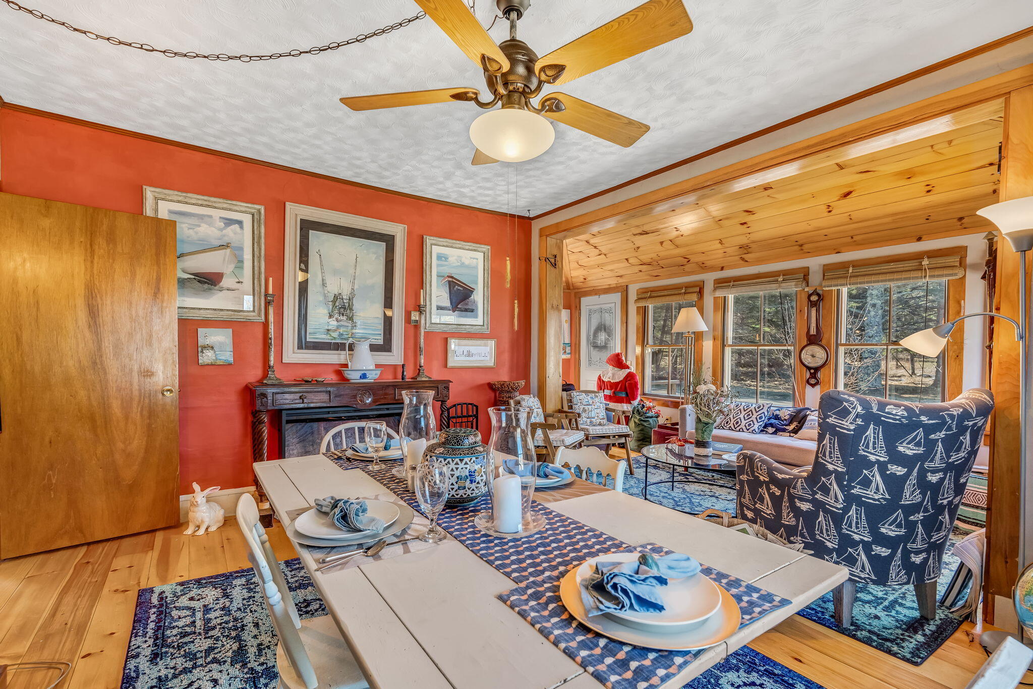 281 Atlantic Road Swans Island, ME 04685 - Photo 22 of 93 20-web-or-mls-281-atlantic-rd