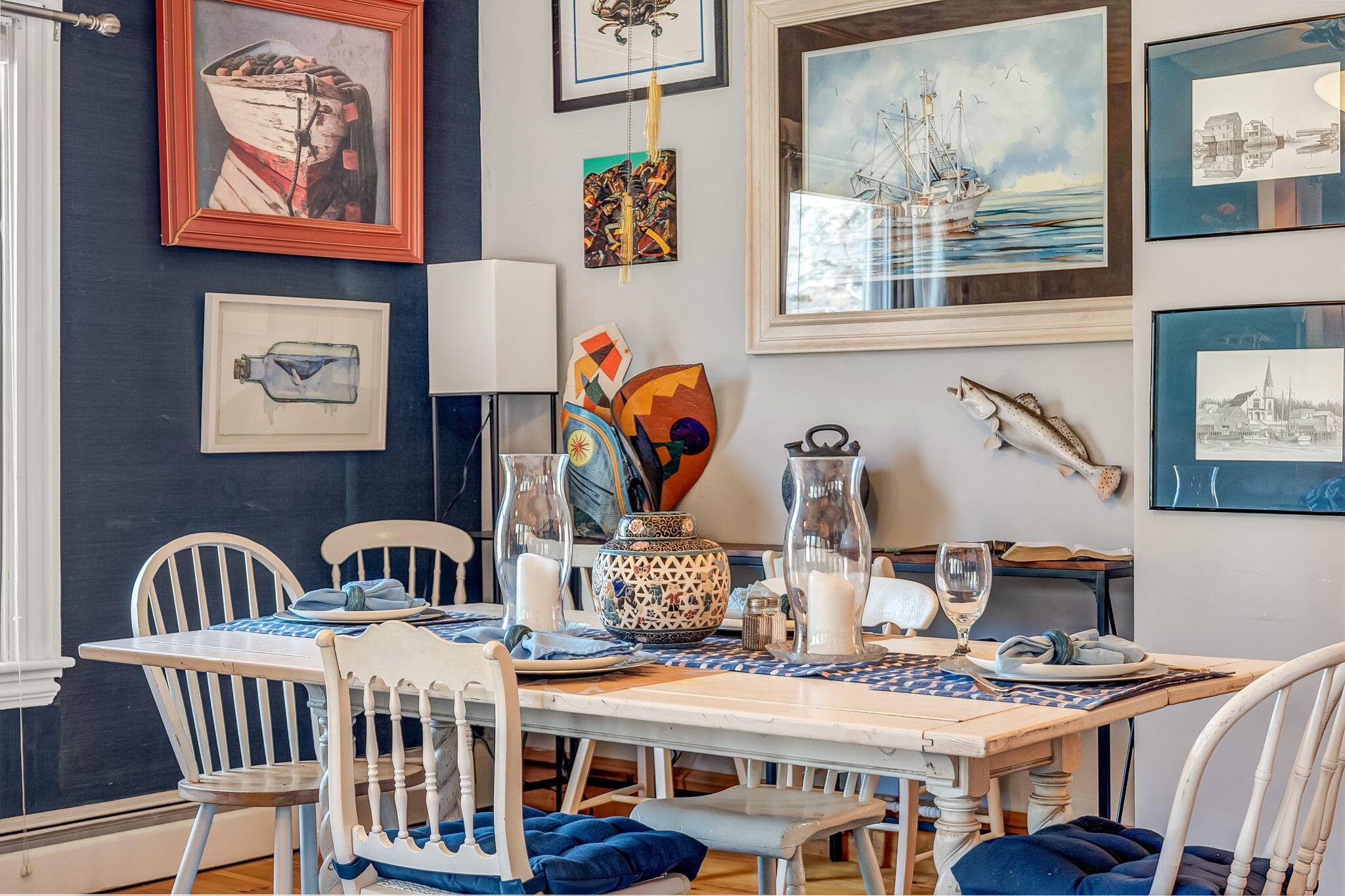 281 Atlantic Road Swans Island, ME 04685 - Photo 23 of 93 26-web-or-mls-281-atlantic-rd