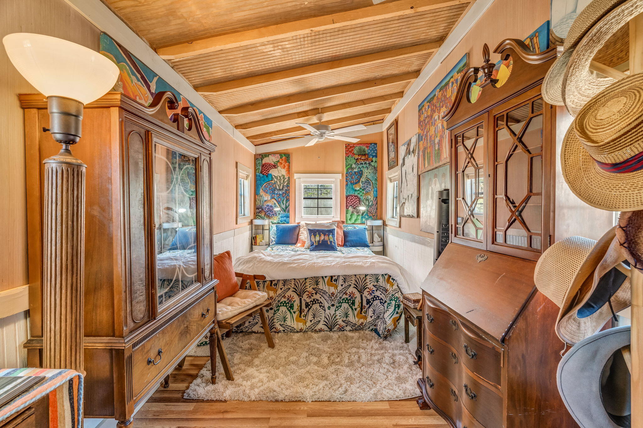 281 Atlantic Road Swans Island, ME 04685 - Photo 24 of 93 8-web-or-mls-281-atlantic-rd