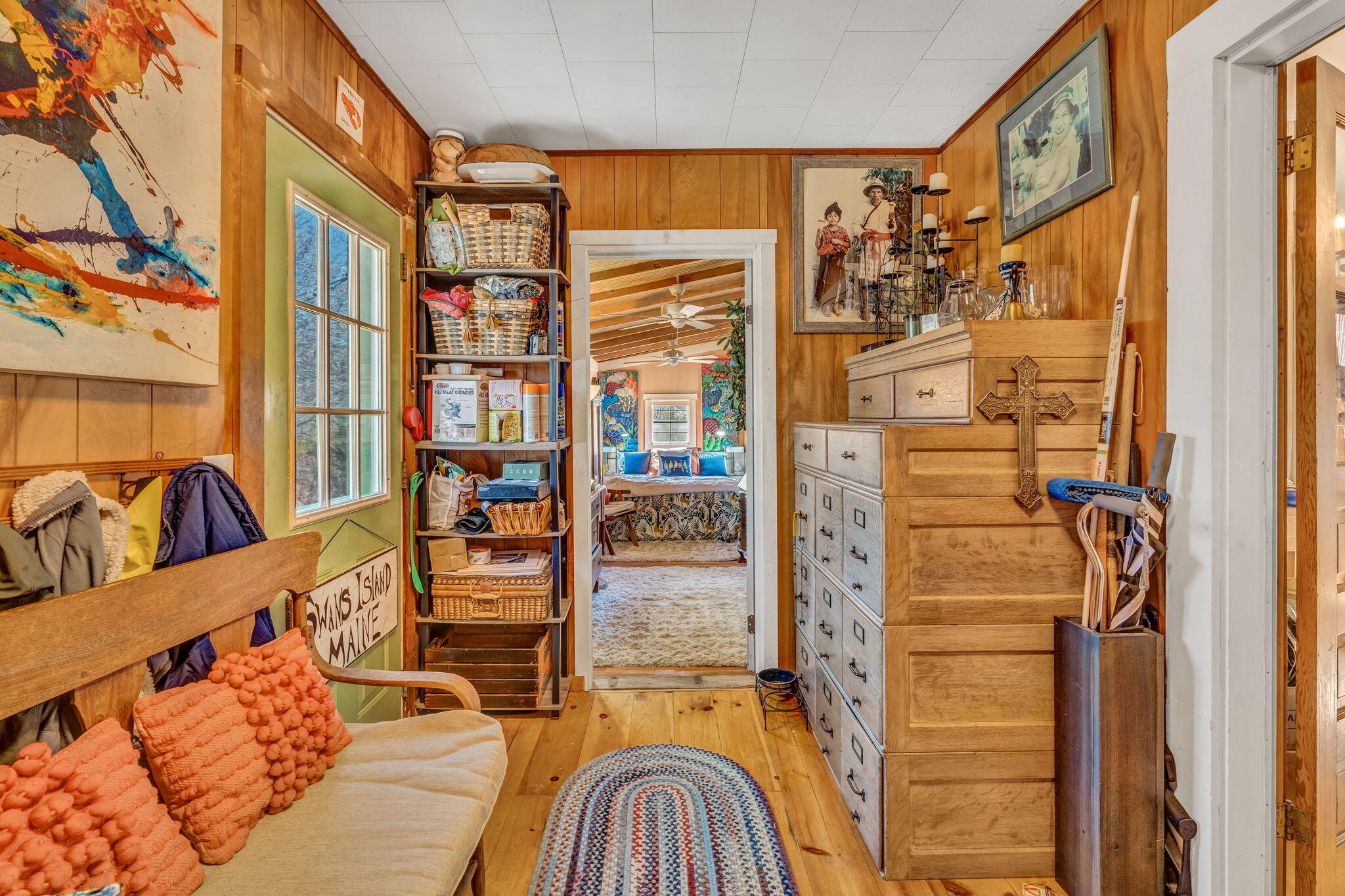 281 Atlantic Road Swans Island, ME 04685 - Photo 26 of 93 4-web-or-mls-281-atlantic-rd