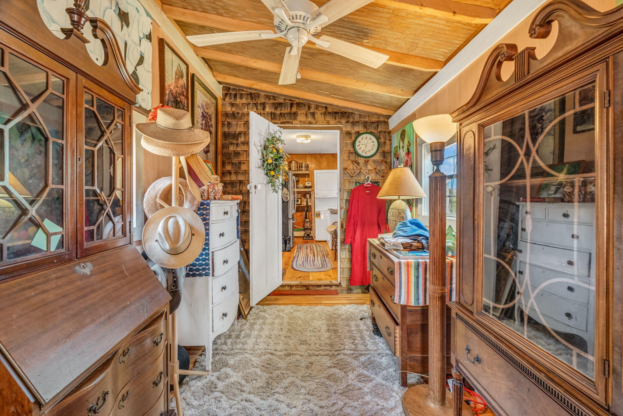 281 Atlantic Road Swans Island, ME 04685 - Photo 27 of 93 9-web-or-mls-281-atlantic-rd