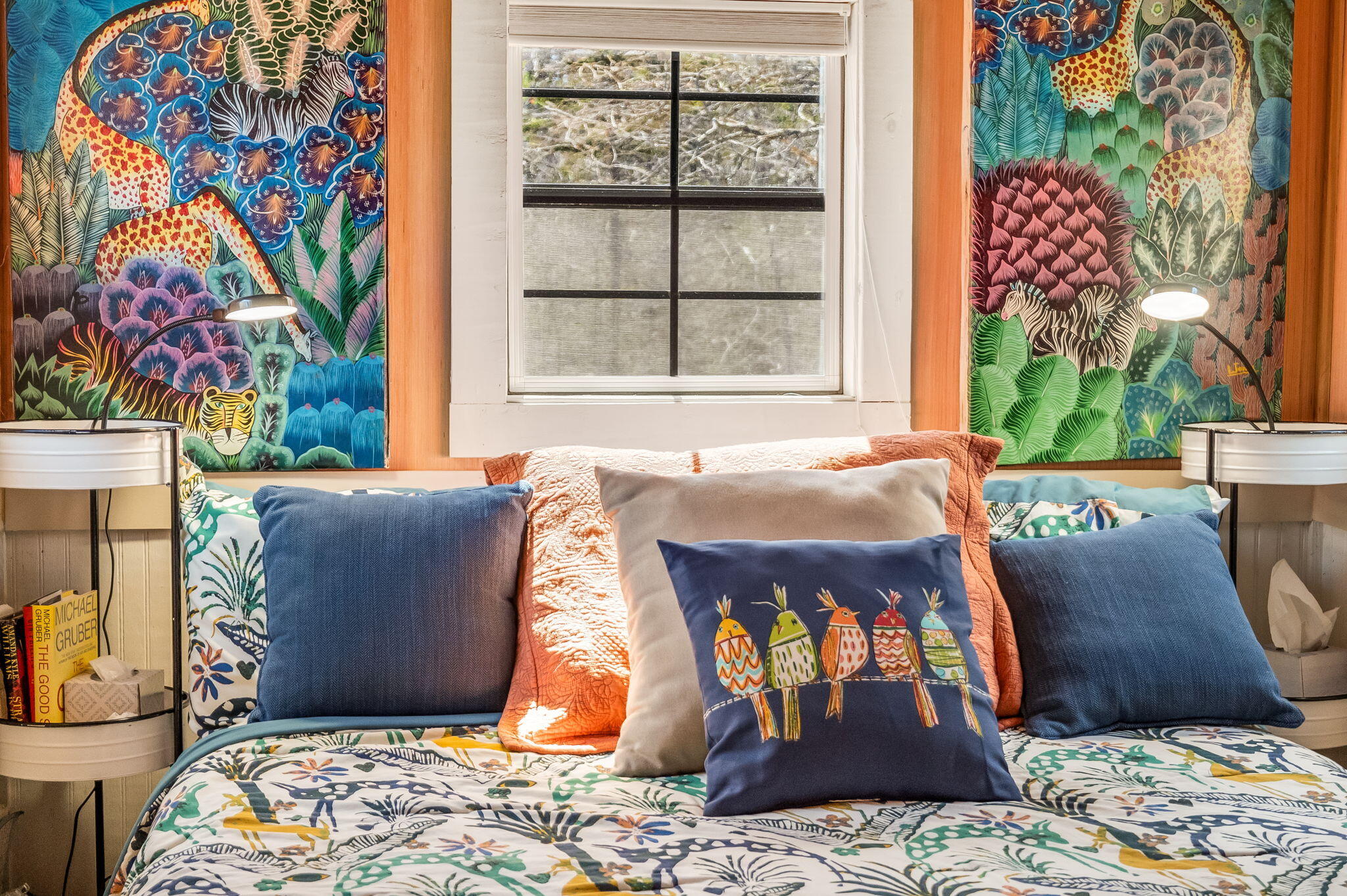 281 Atlantic Road Swans Island, ME 04685 - Photo 28 of 93 10-web-or-mls-281-atlantic-rd