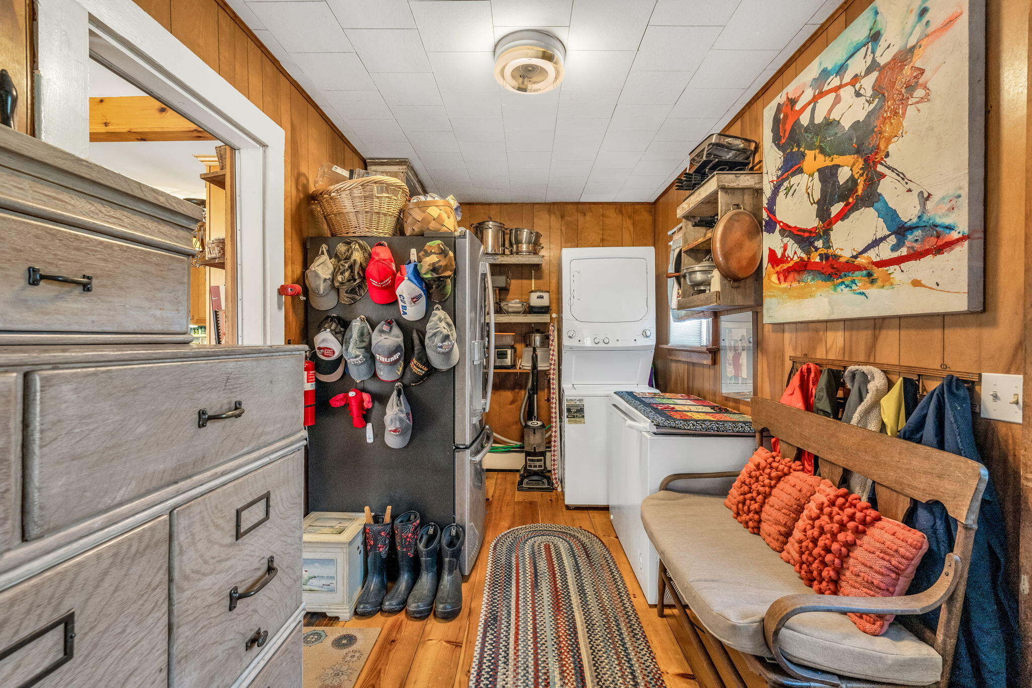 281 Atlantic Road Swans Island, ME 04685 - Photo 30 of 90 6-web-or-mls-281-atlantic-rd