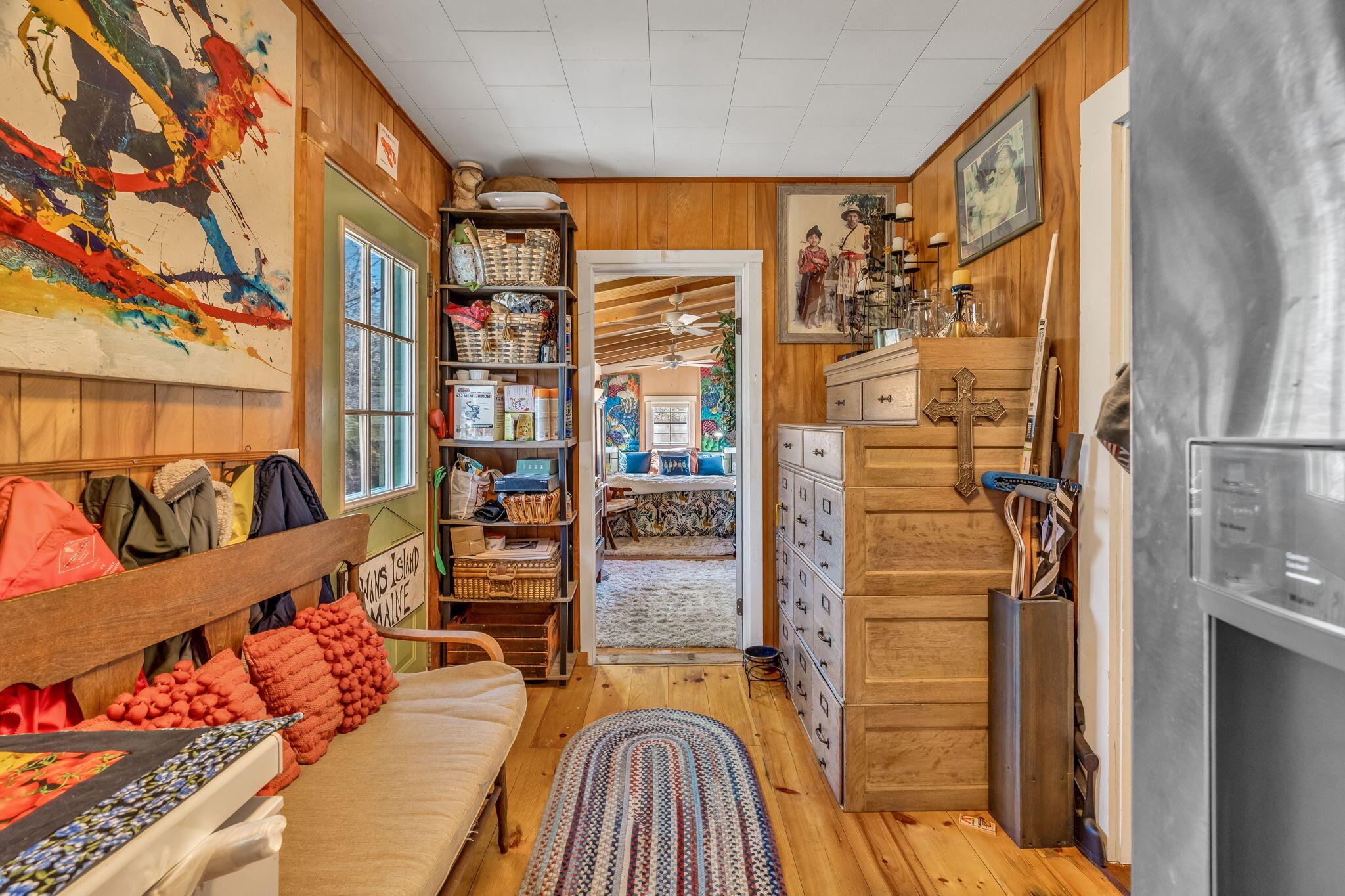 281 Atlantic Road Swans Island, ME 04685 - Photo 31 of 90 7-web-or-mls-281-atlantic-rd
