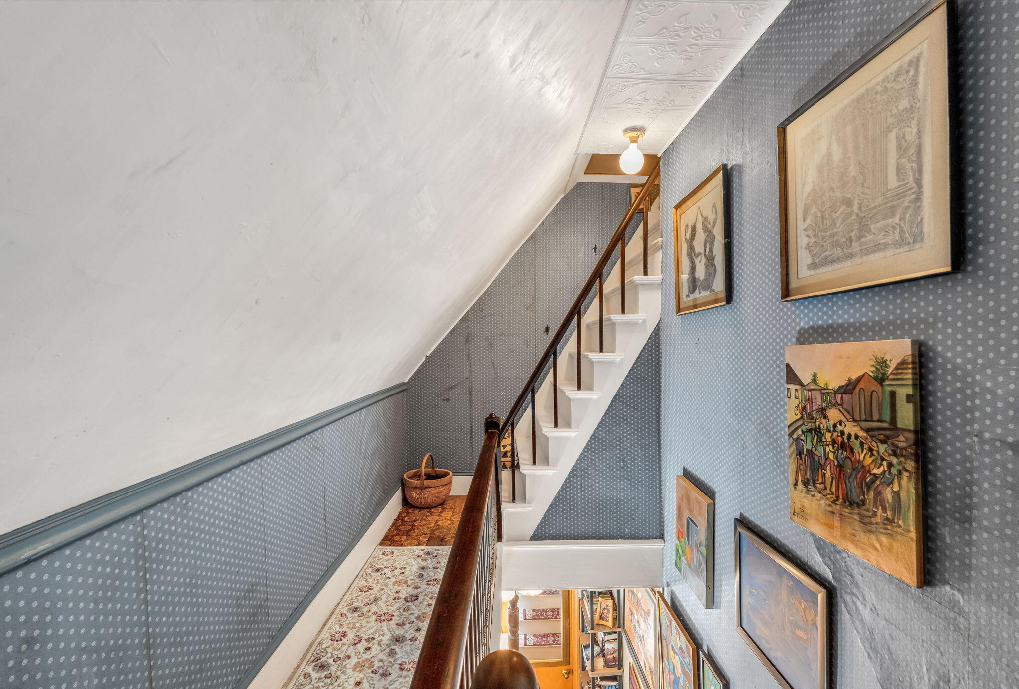 281 Atlantic Road Swans Island, ME 04685 - Photo 31 of 93 43-web-or-mls-281-atlantic-rd