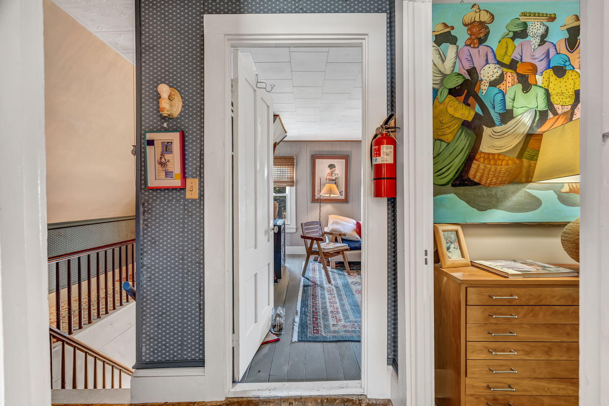 281 Atlantic Road Swans Island, ME 04685 - Photo 32 of 93 37-web-or-mls-281-atlantic-rd