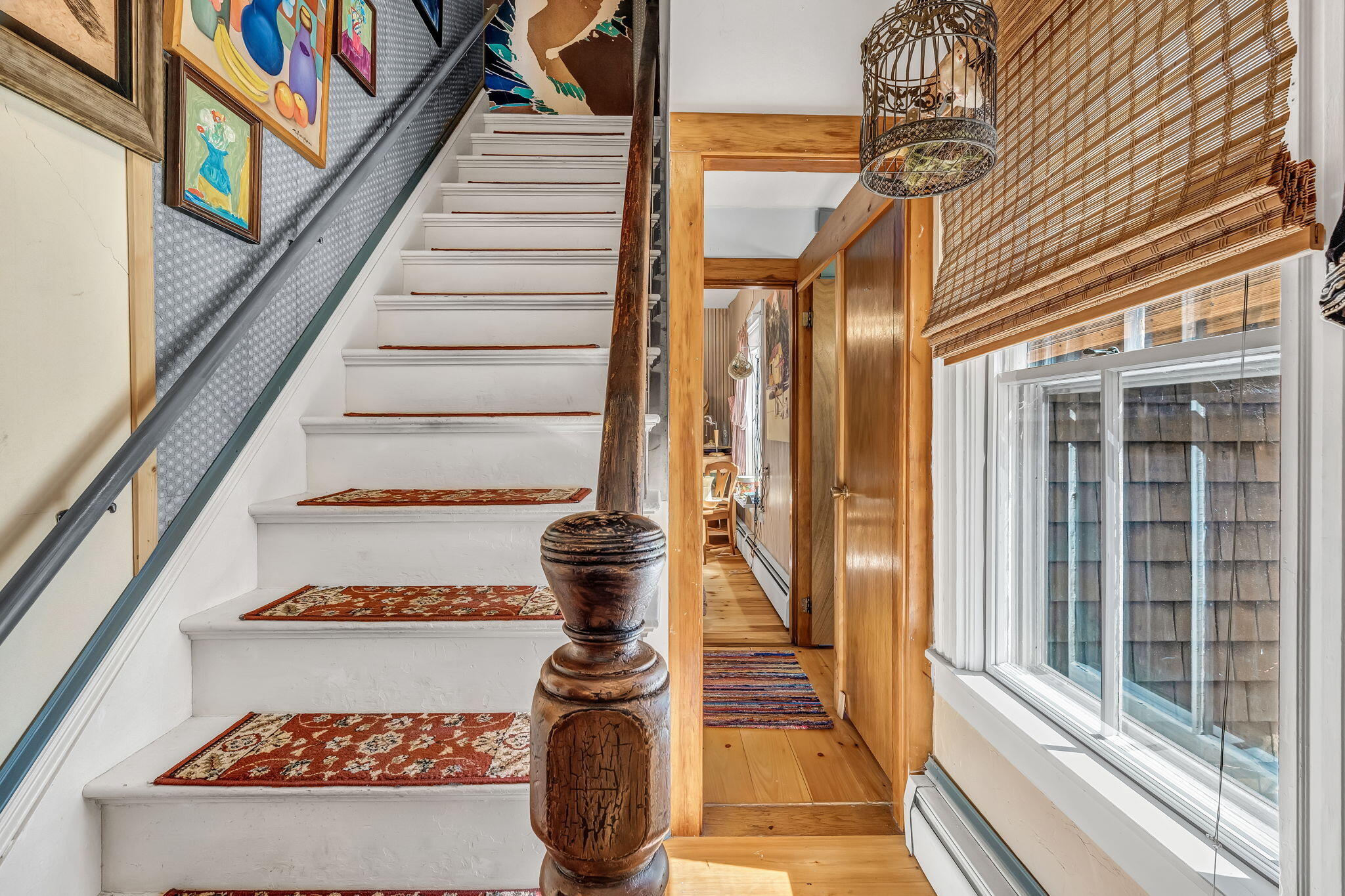 281 Atlantic Road Swans Island, ME 04685 - Photo 33 of 93 31-web-or-mls-281-atlantic-rd