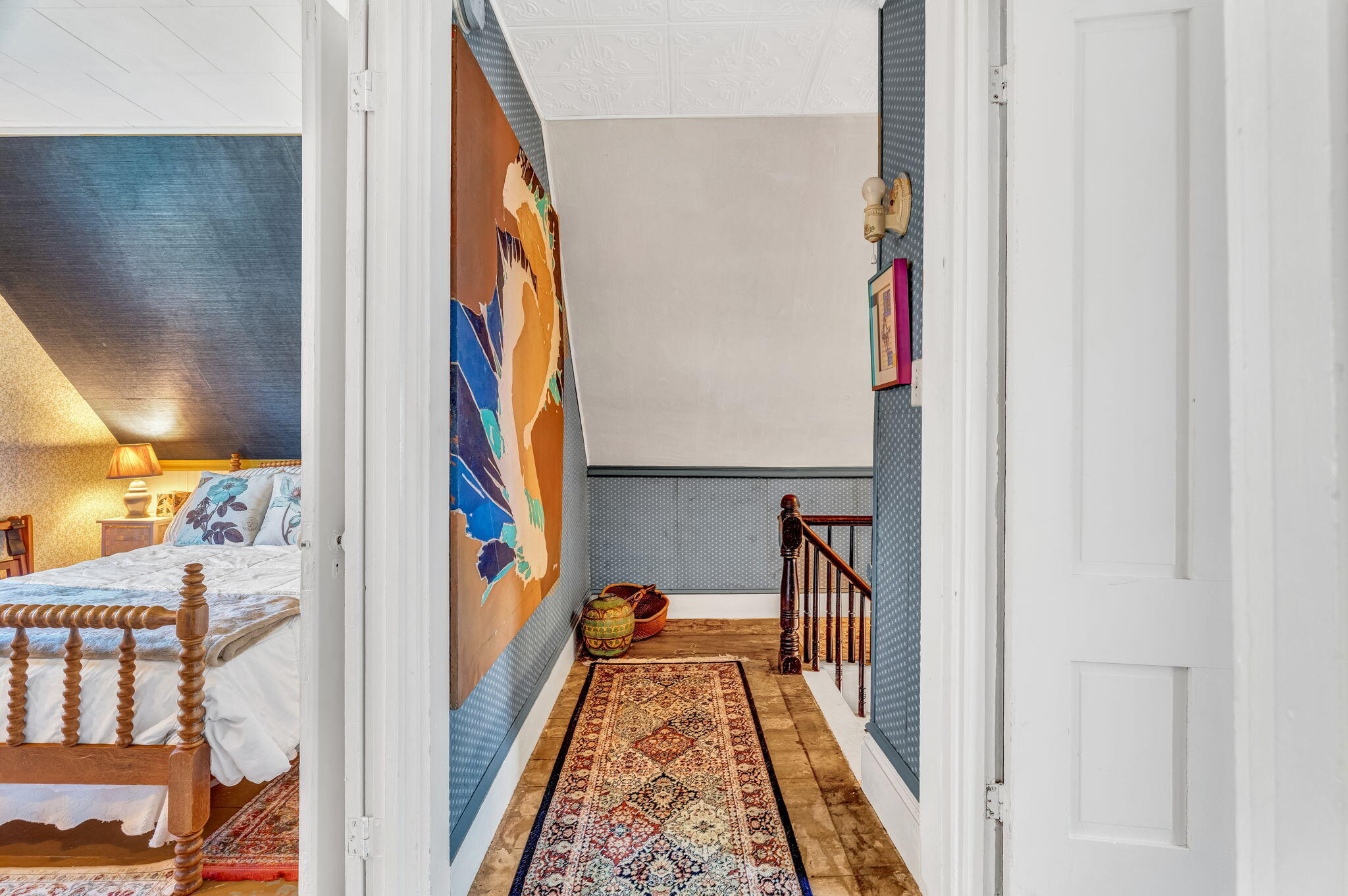 281 Atlantic Road Swans Island, ME 04685 - Photo 36 of 90 42-web-or-mls-281-atlantic-rd