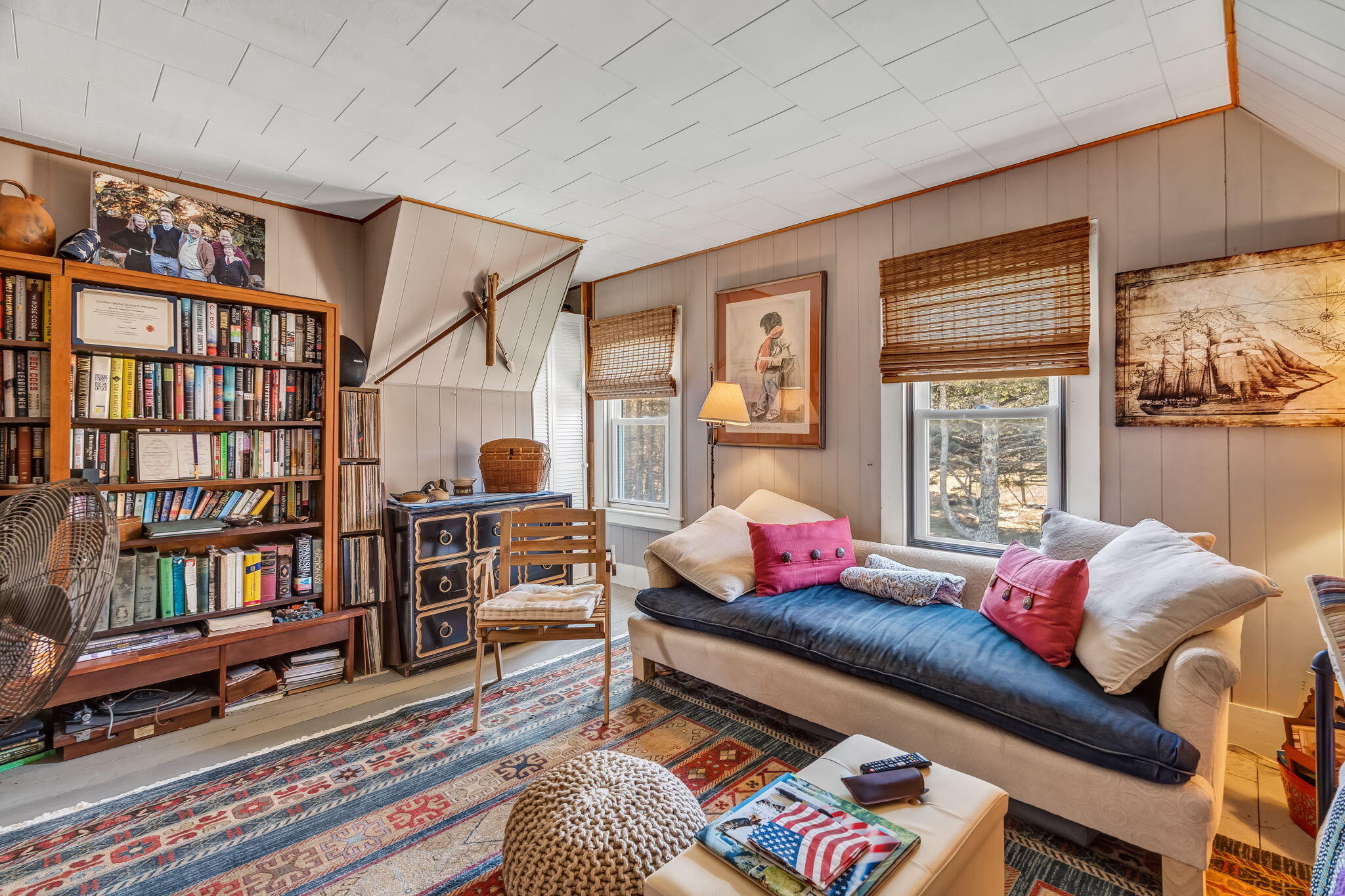 281 Atlantic Road Swans Island, ME 04685 - Photo 38 of 93 34-web-or-mls-281-atlantic-rd