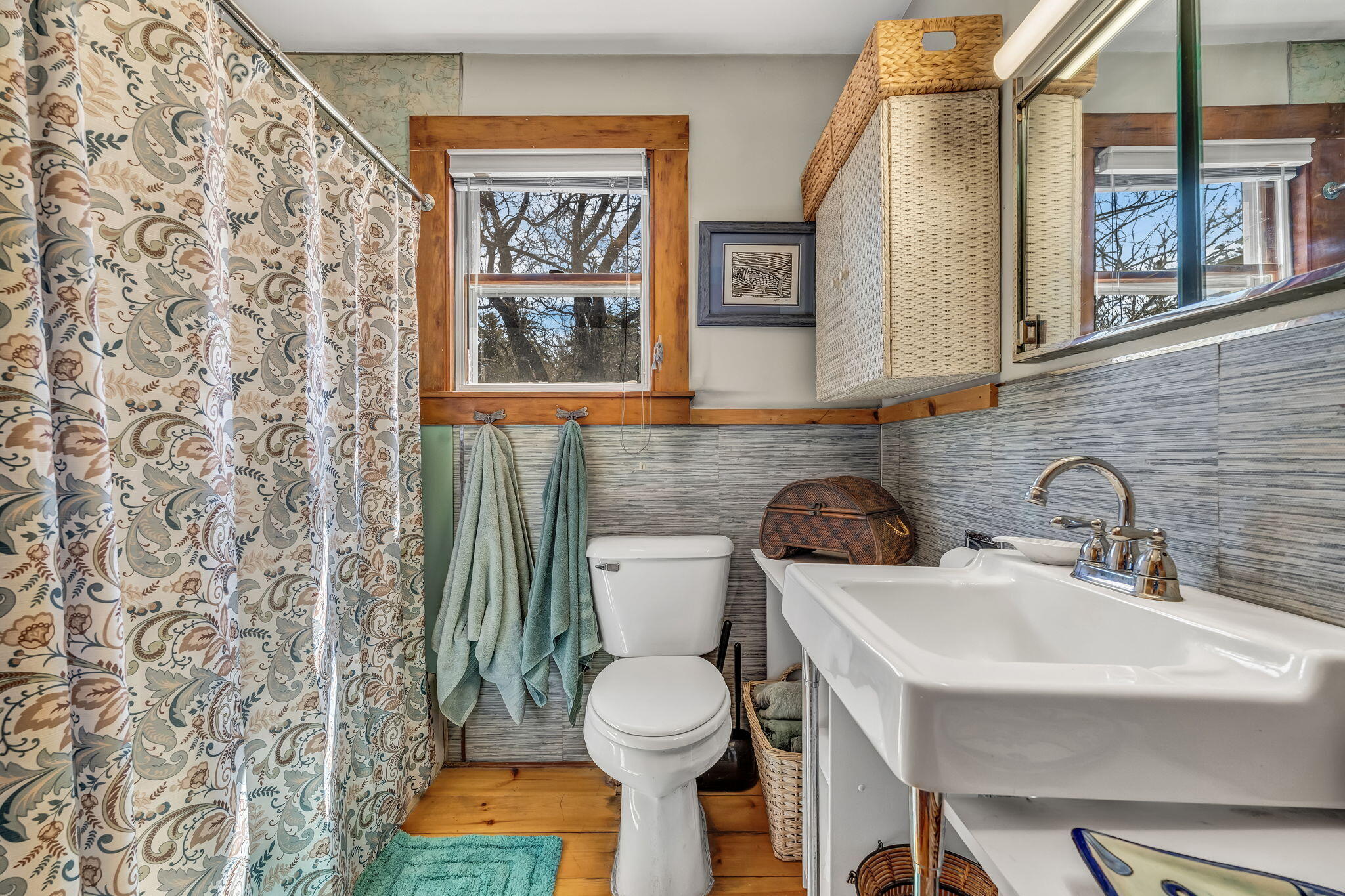 281 Atlantic Road Swans Island, ME 04685 - Photo 38 of 90 29-web-or-mls-281-atlantic-rd